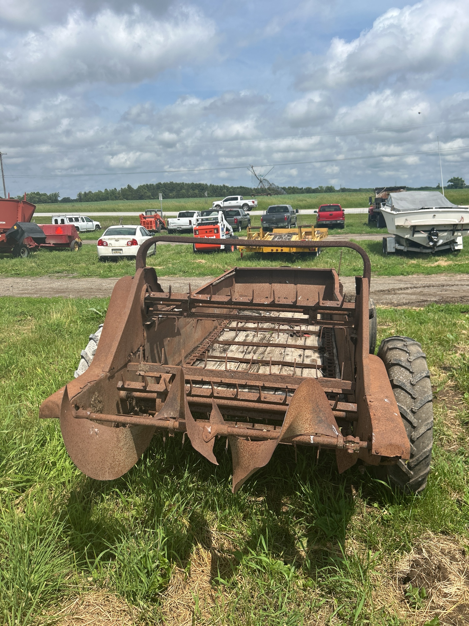 Lot image 6
