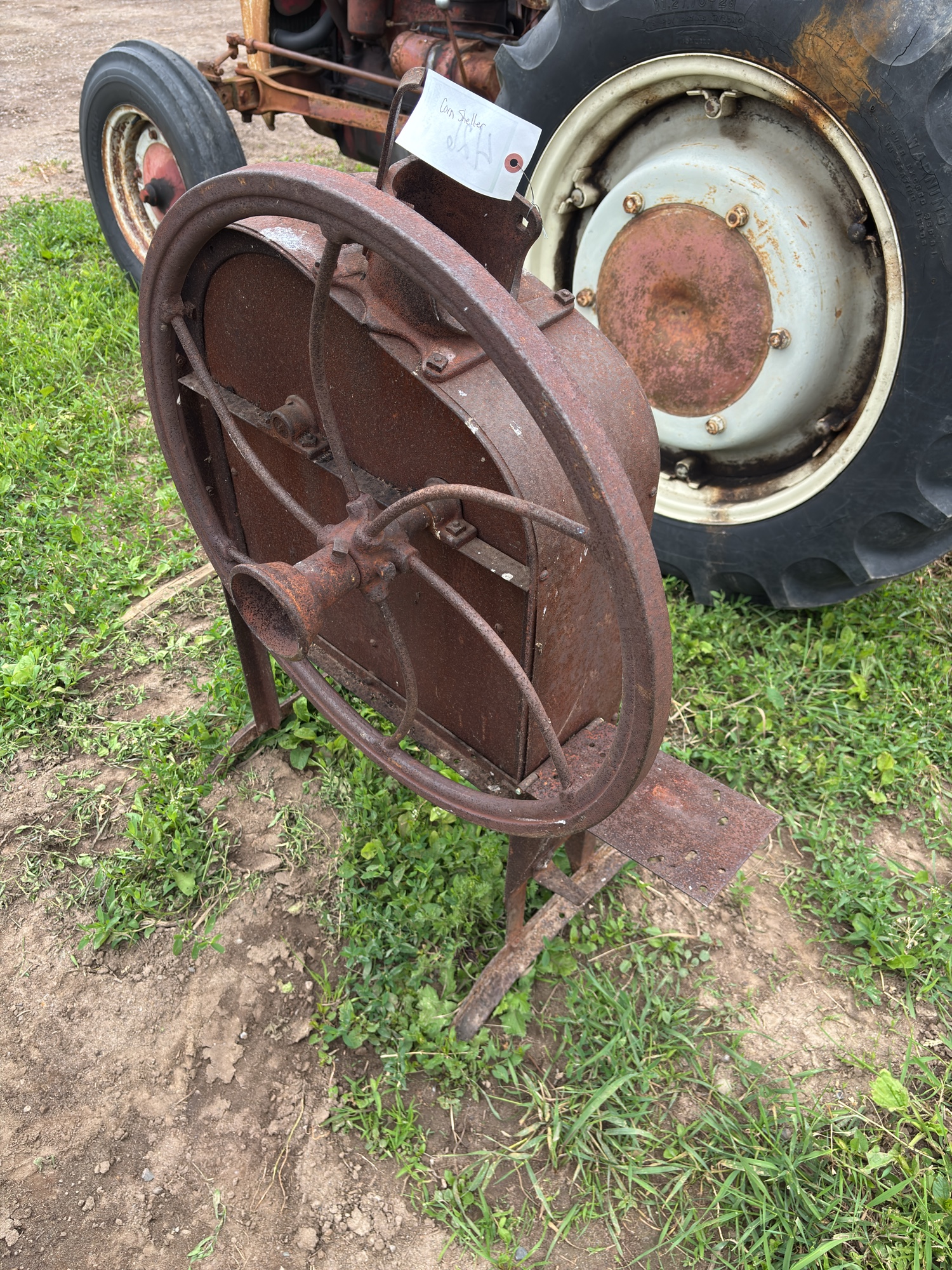 Lot image 4