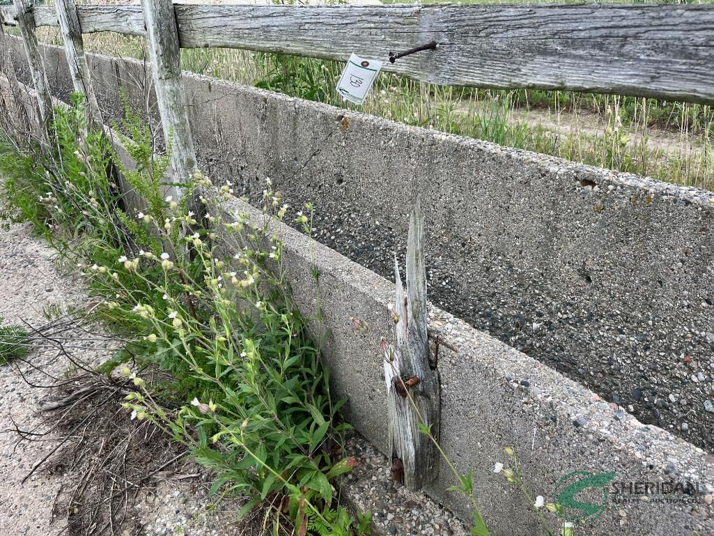 Lot image 1