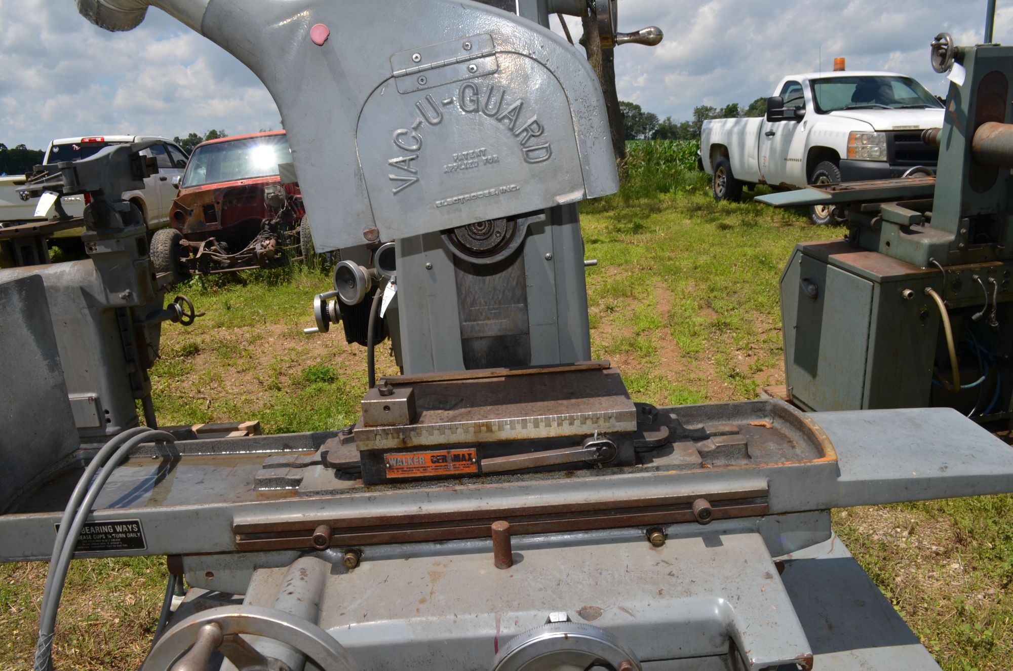 Lot image 3