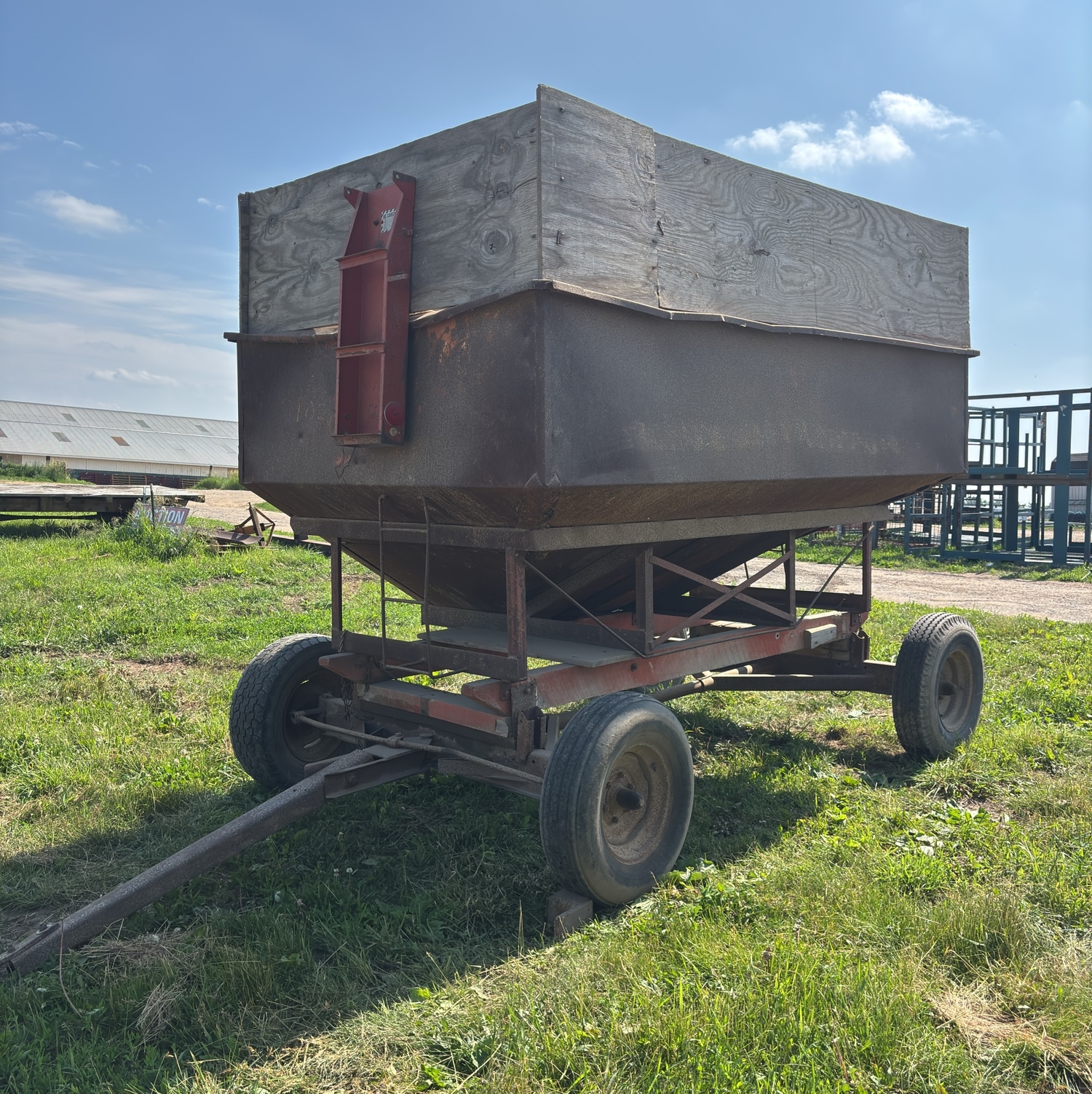 Lot image 1
