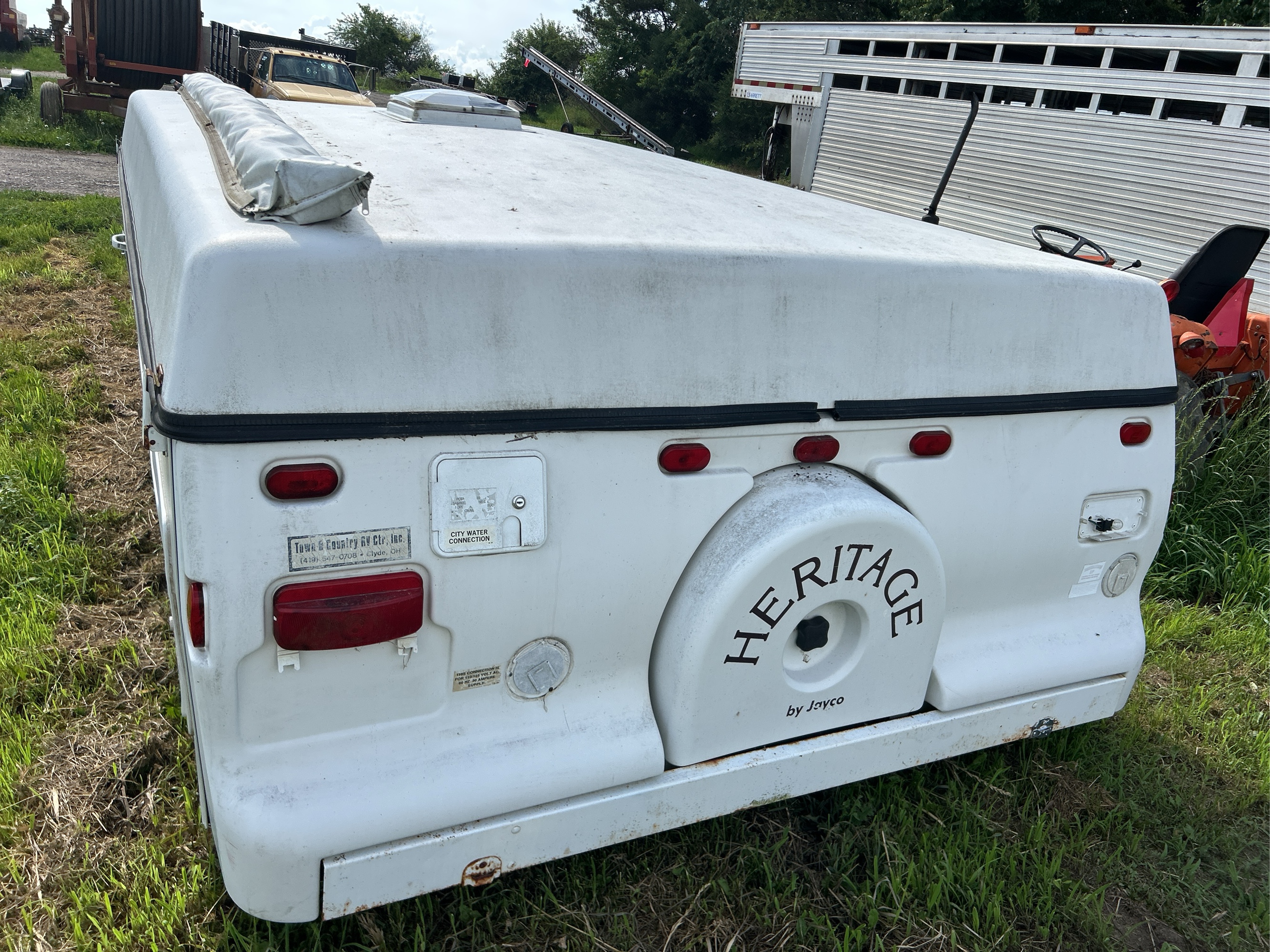 Lot image 8