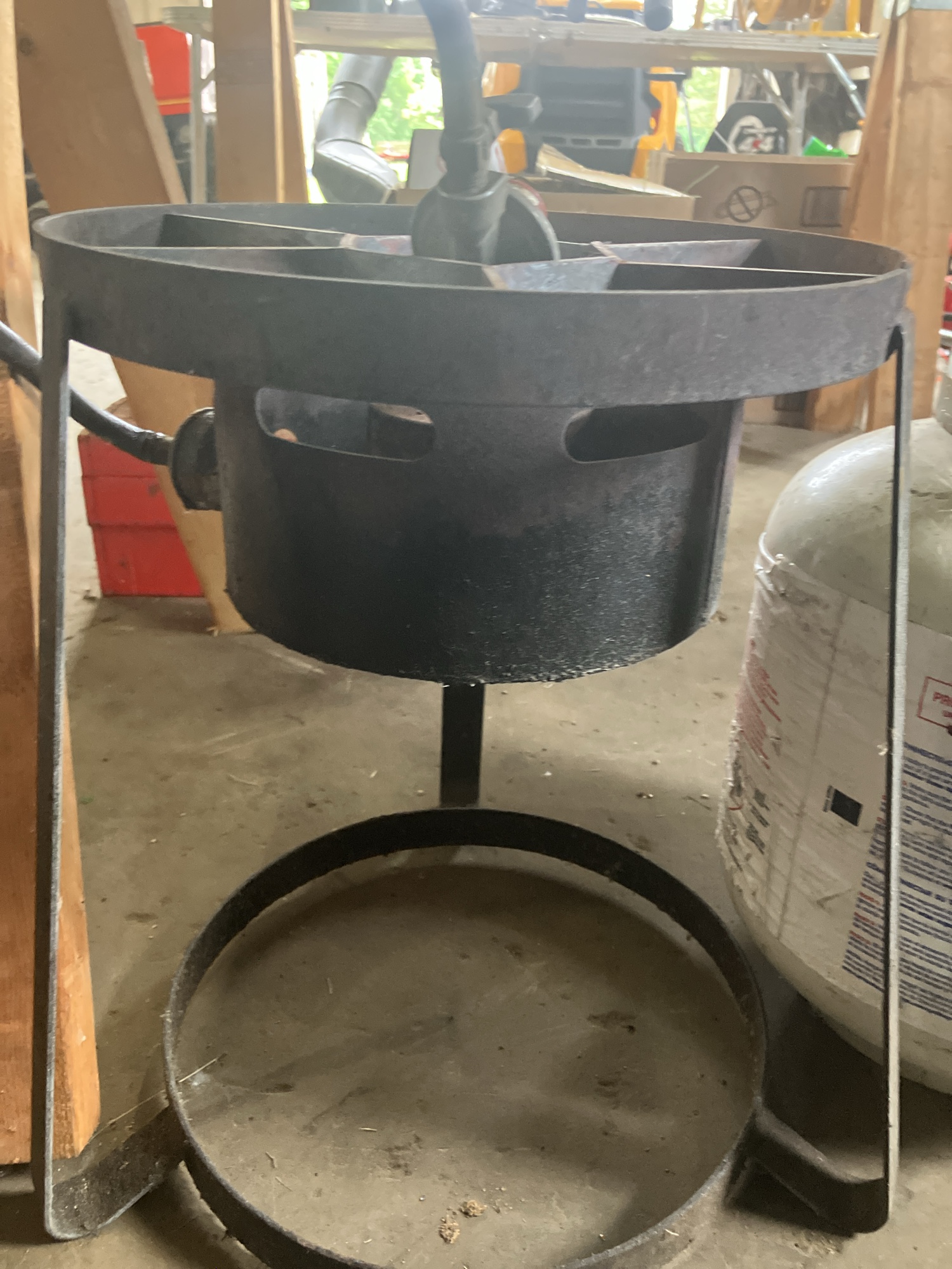 Lot image 2