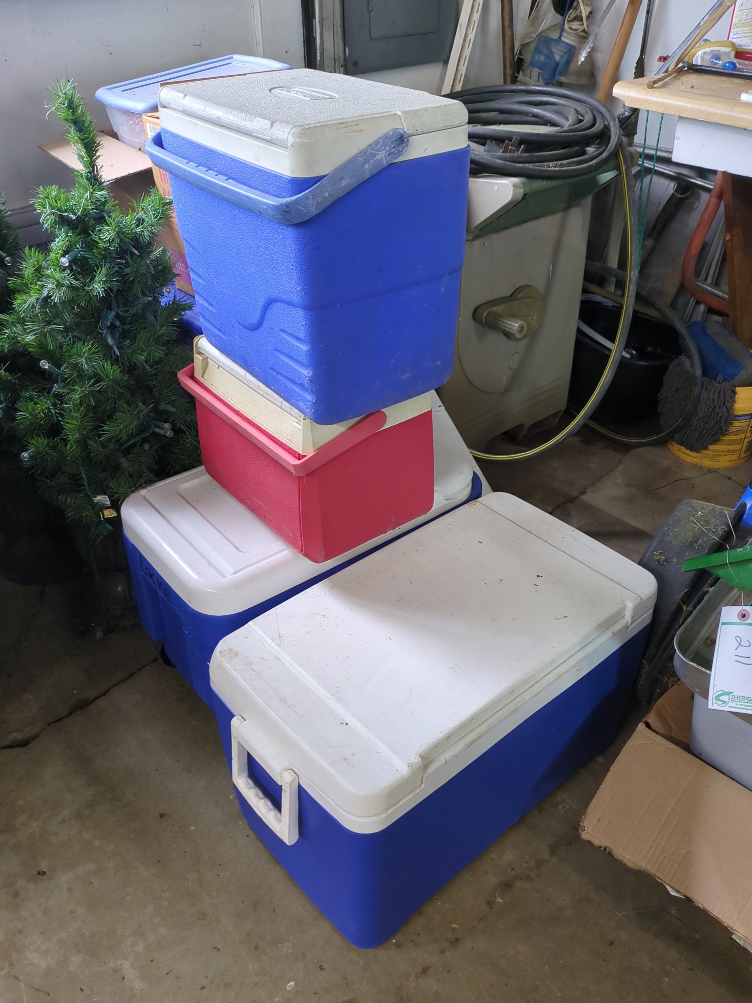 Lot image 3