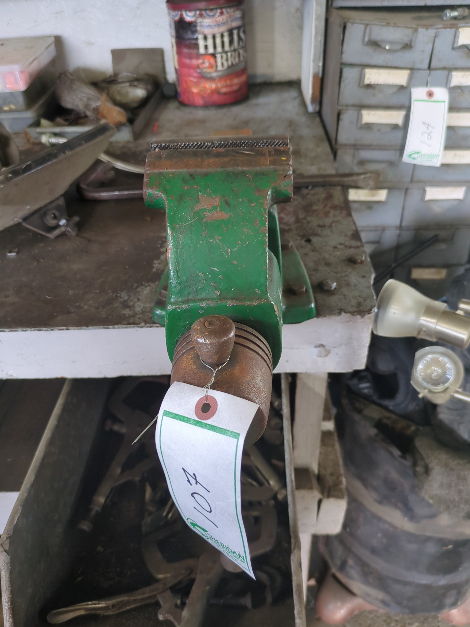 Lot image 4