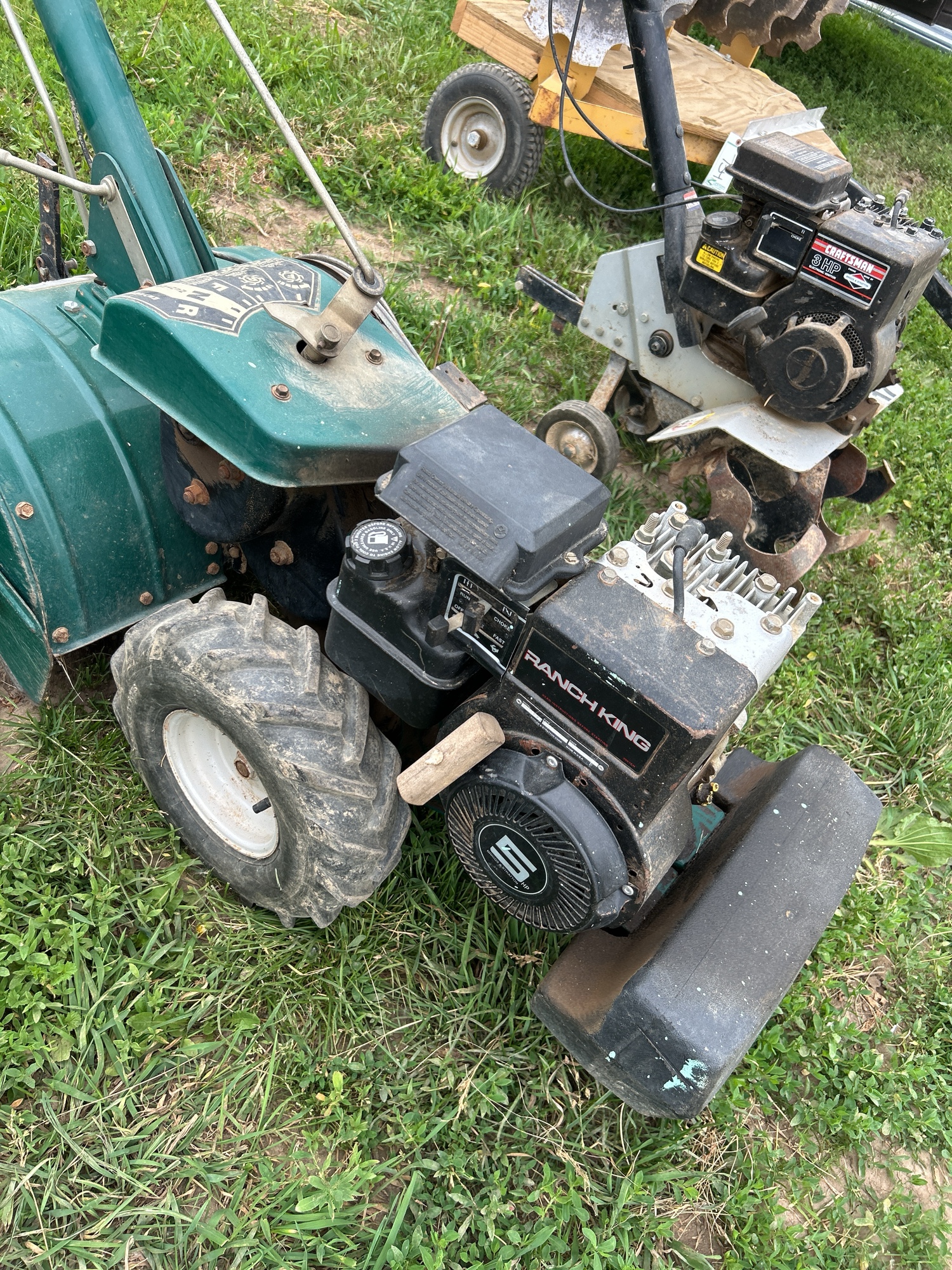 Lot image 3
