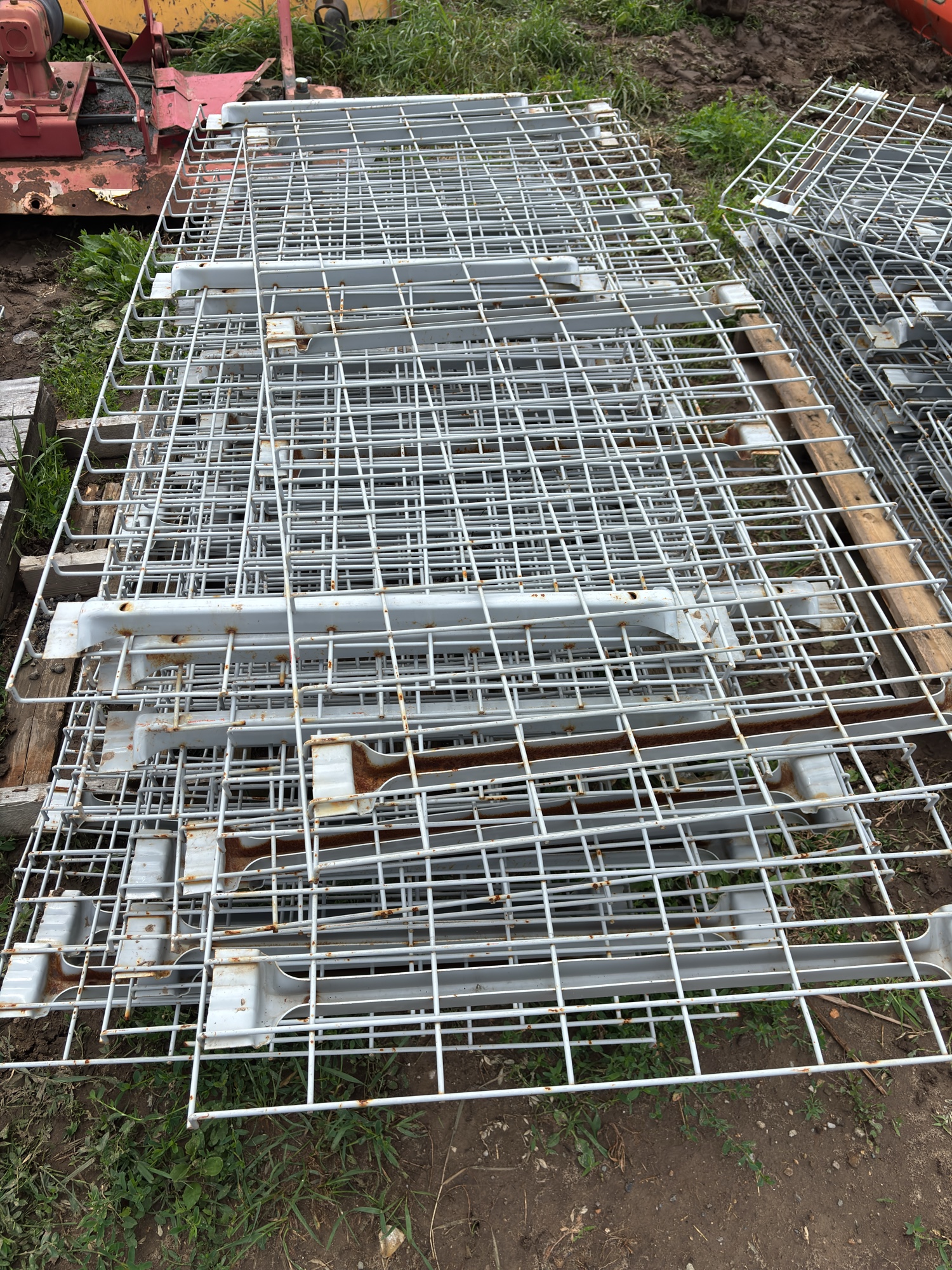 Lot image 3