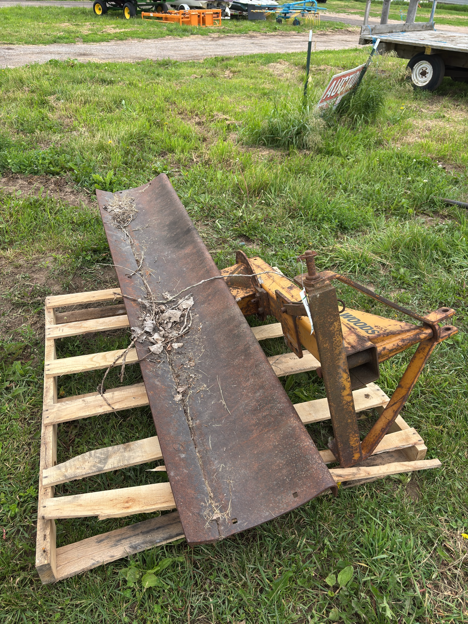 Lot image 1