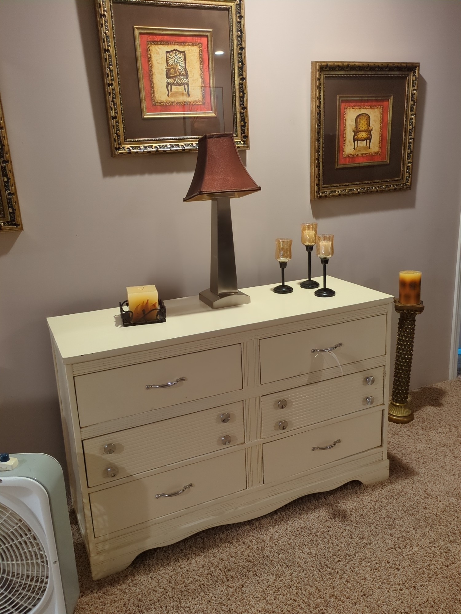 Lot image 3