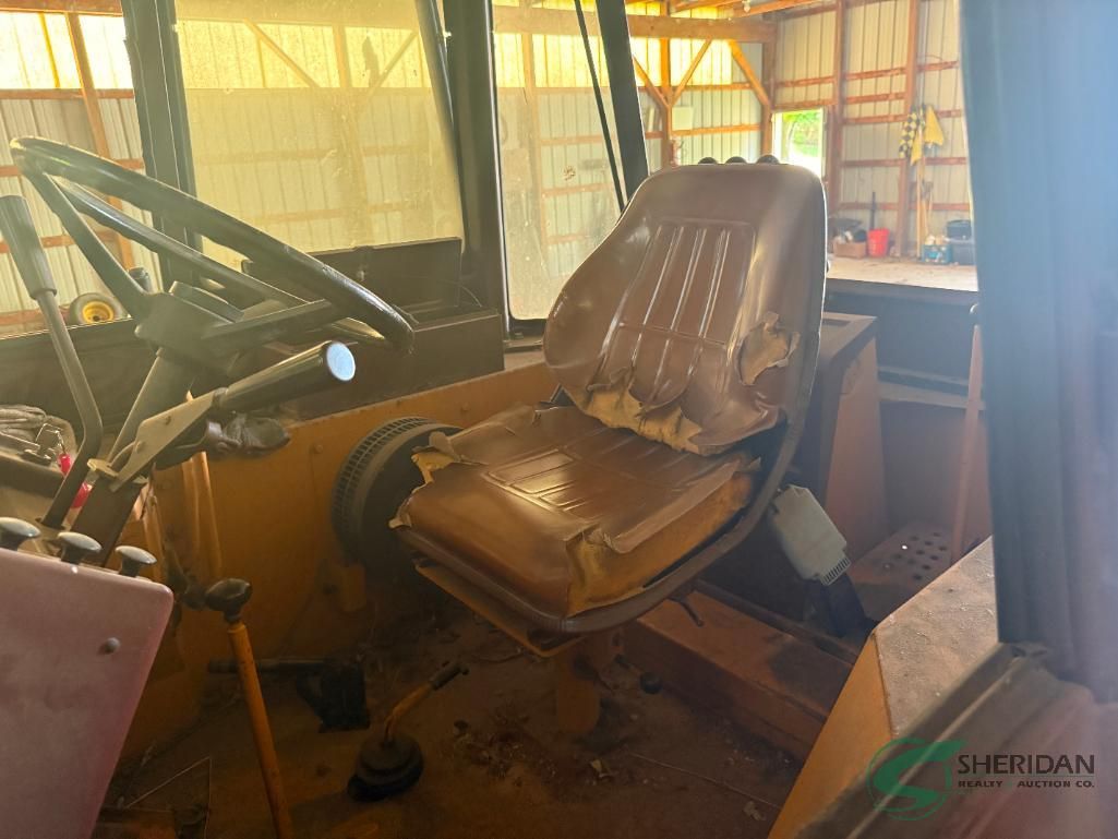 Lot image 10
