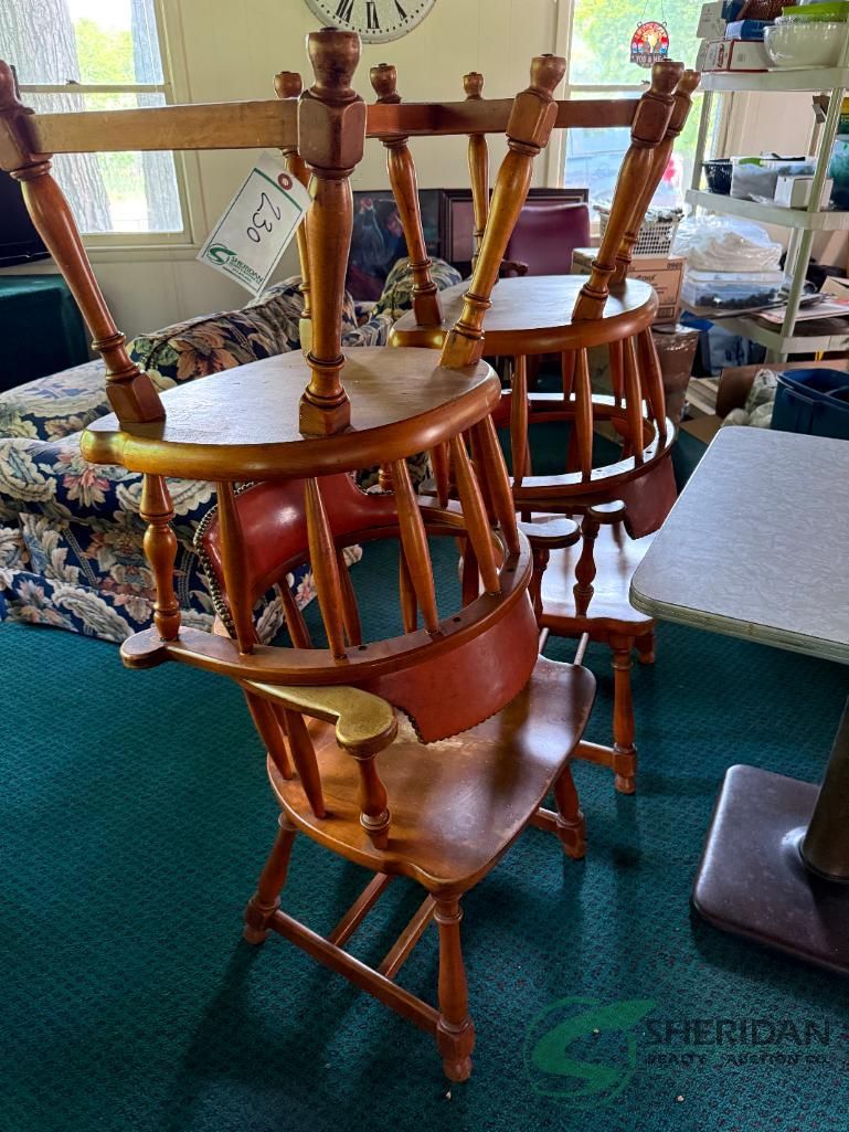Lot image 3