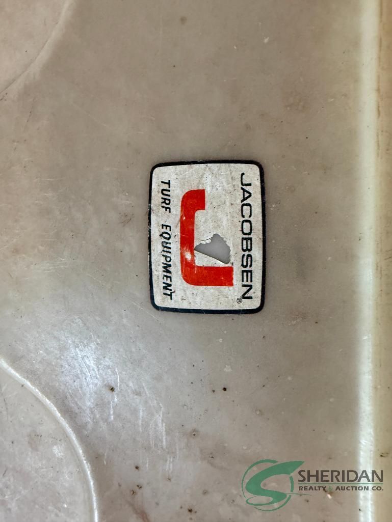 Lot image 2