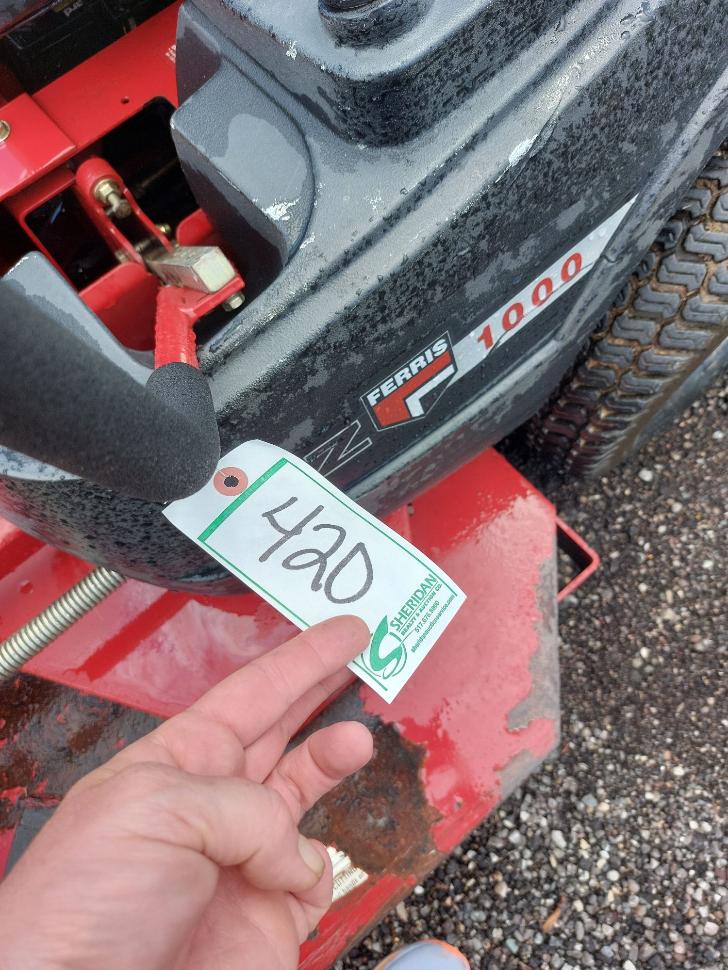 Lot image 13