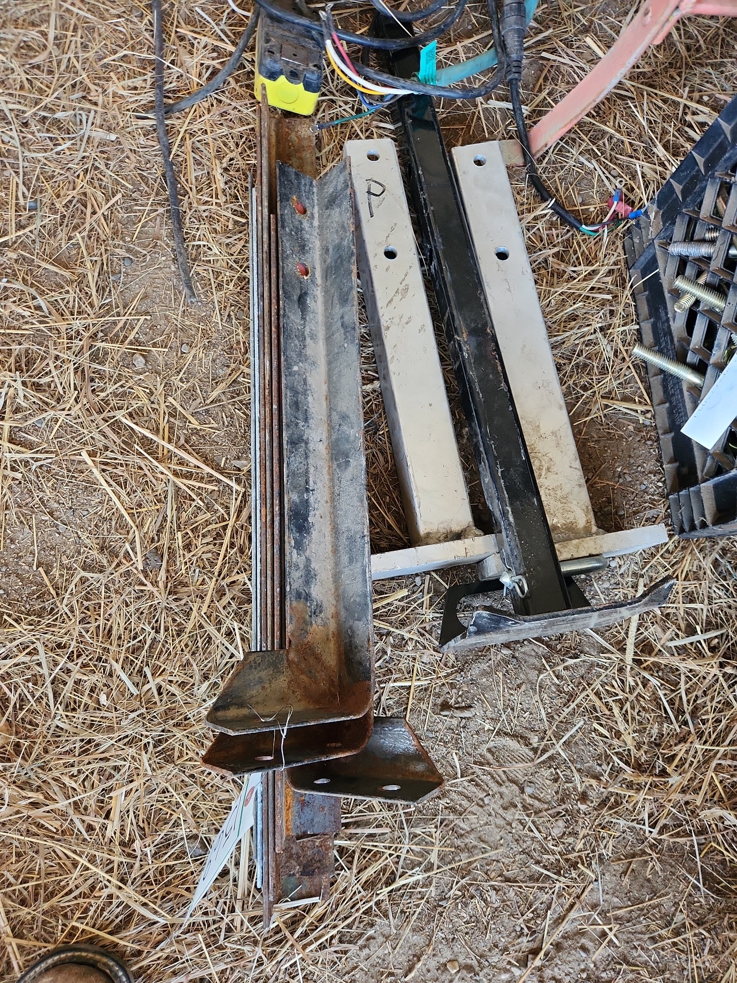 Lot image 1