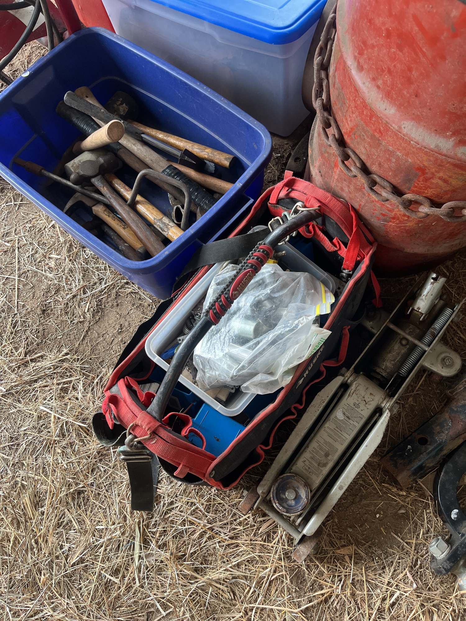 Lot image 11