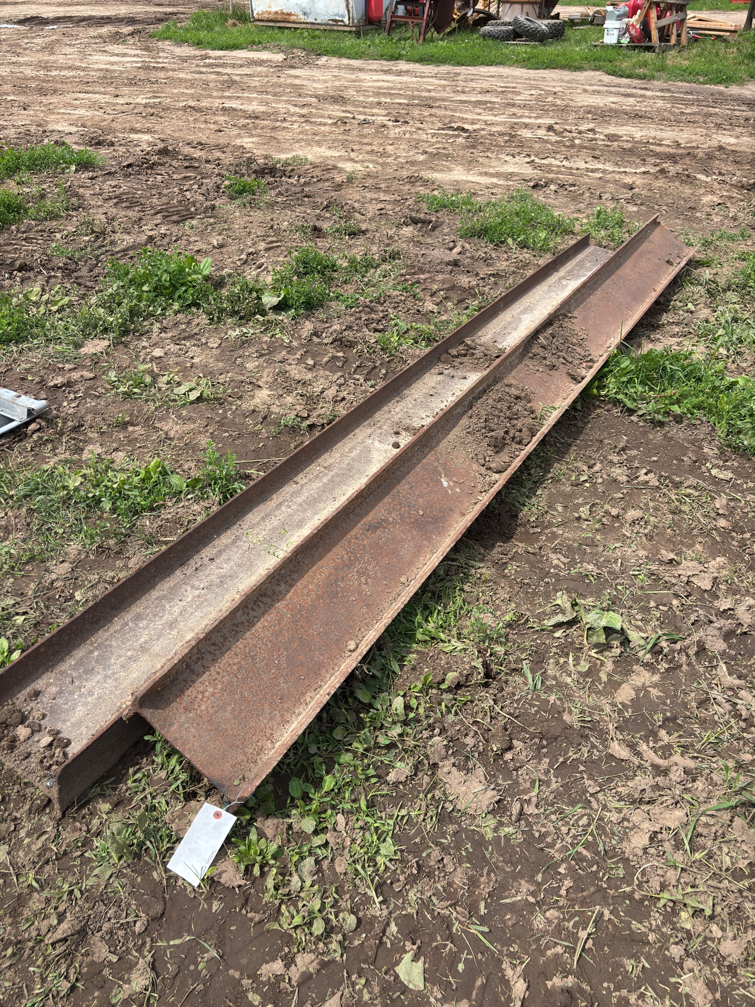 Lot image 4