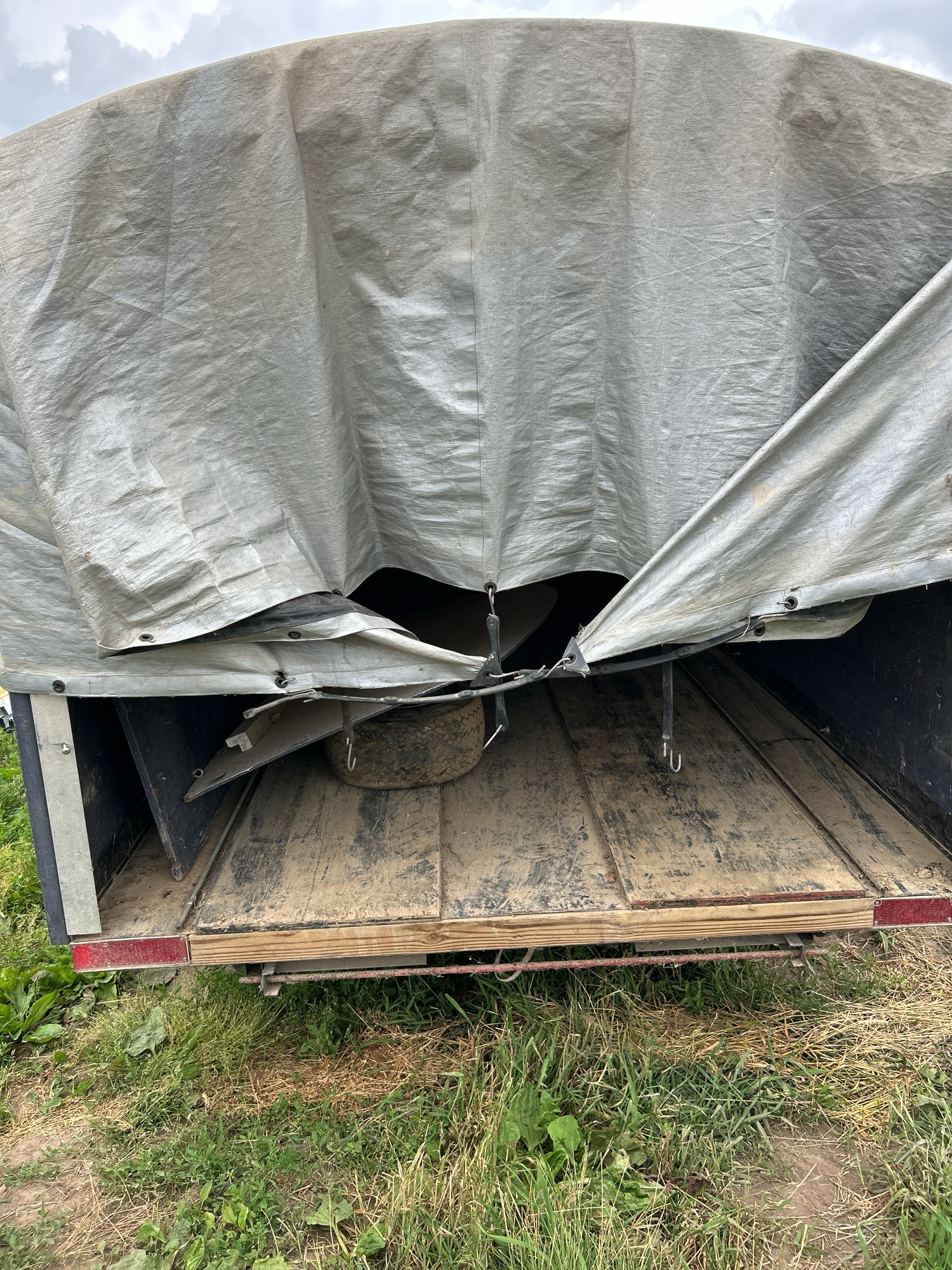Lot image 6