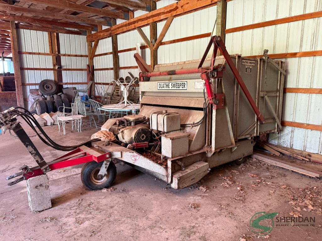 Lot image 1