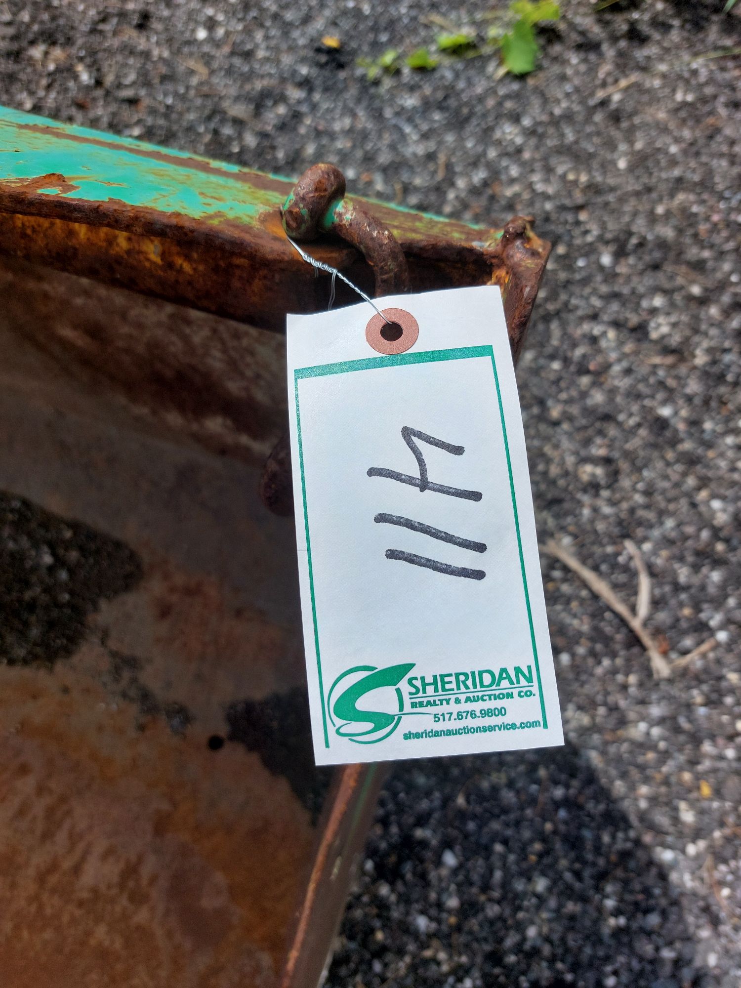 Lot image 8