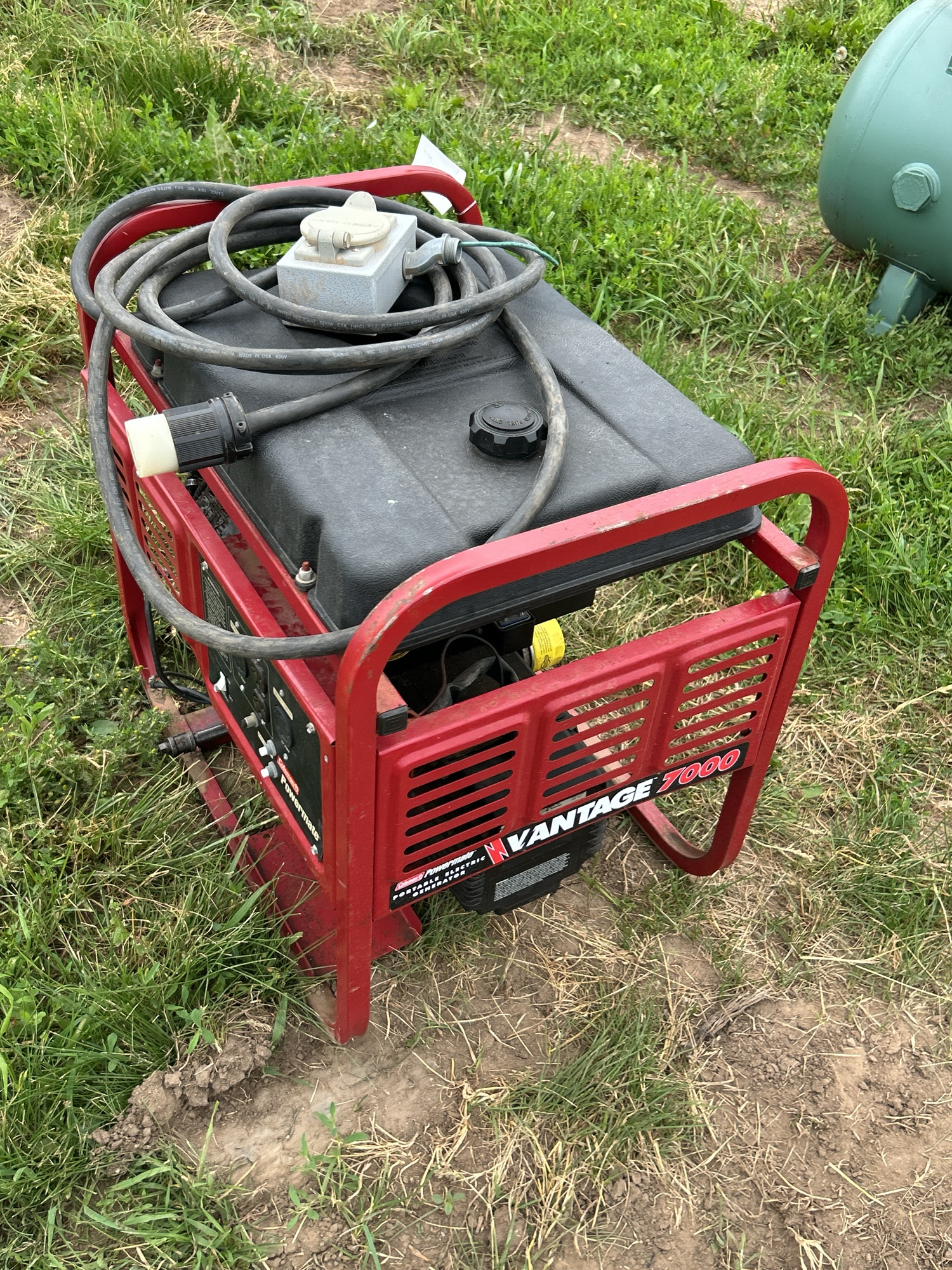 Lot image 6