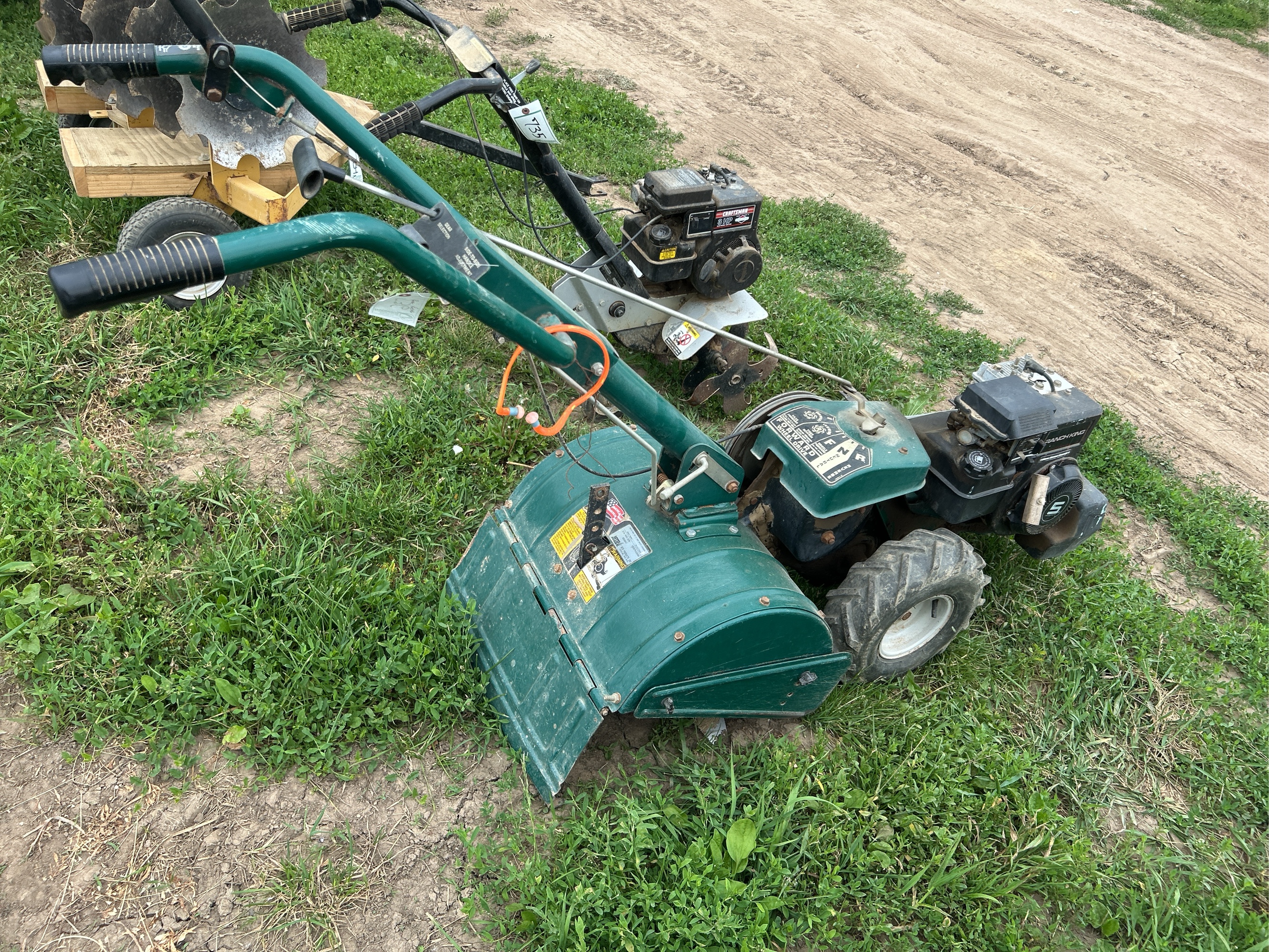 Lot image 4