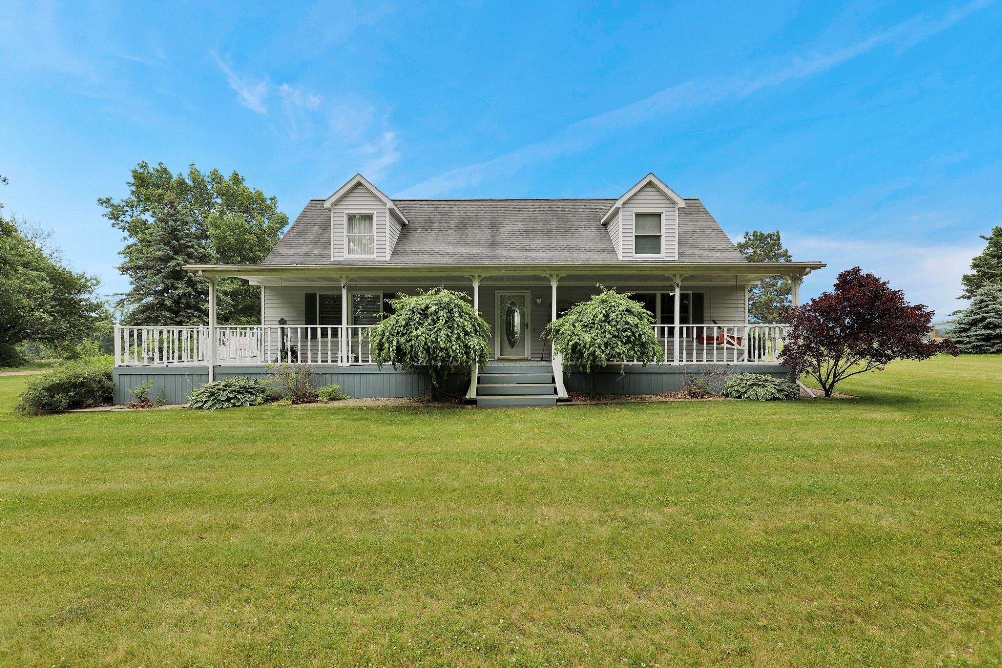 Lot image 5