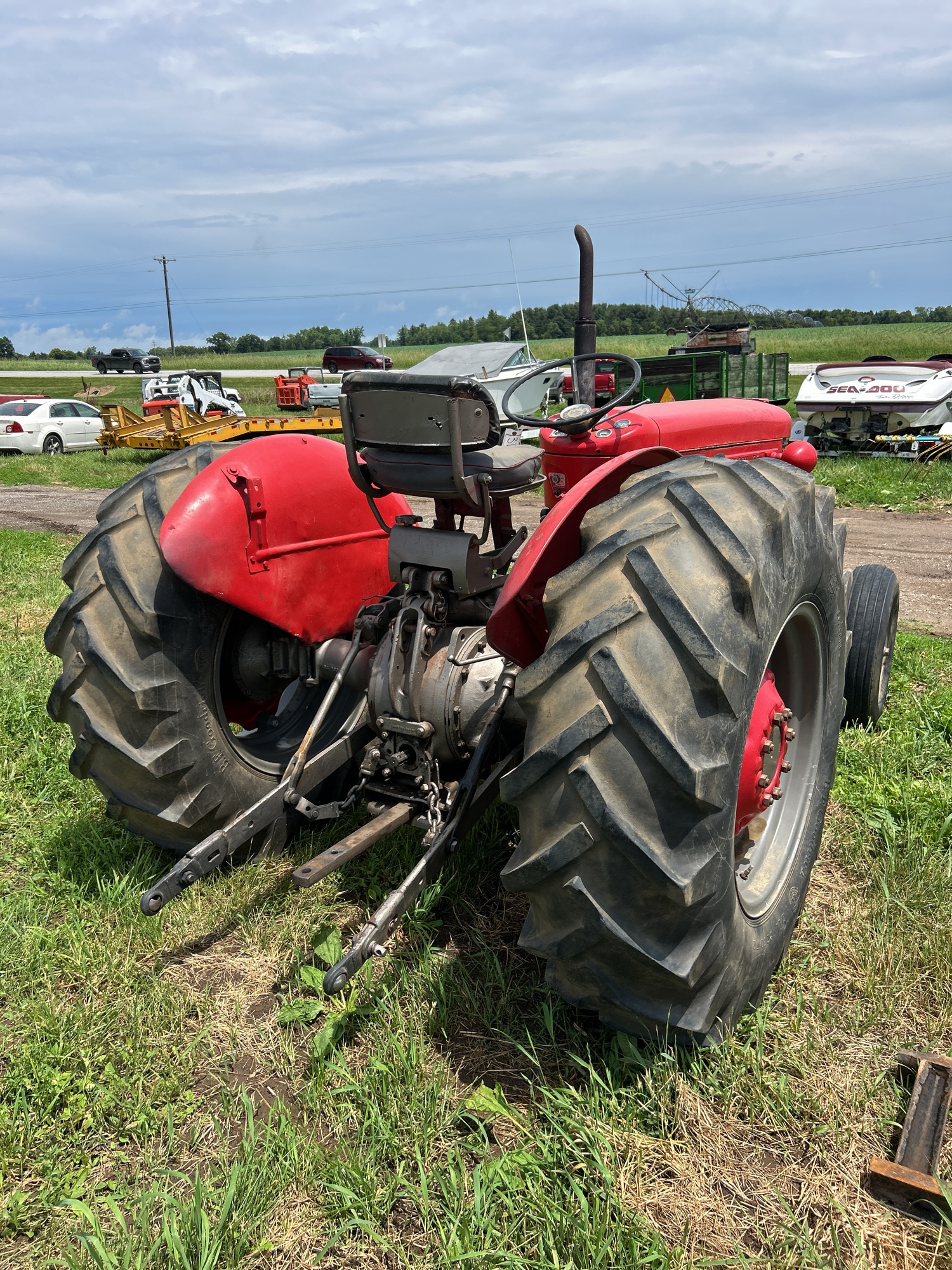 Lot image 7