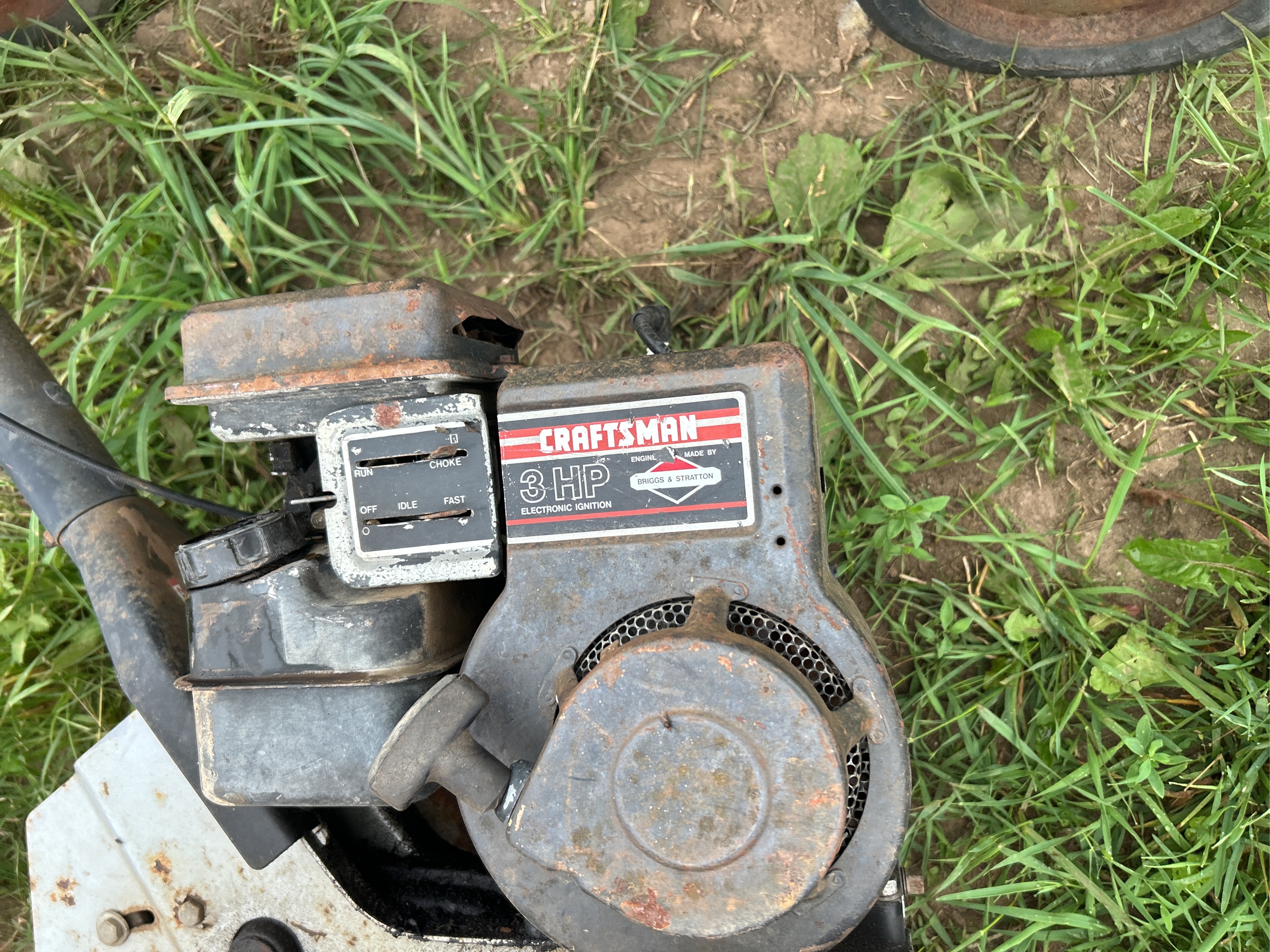 Lot image 6