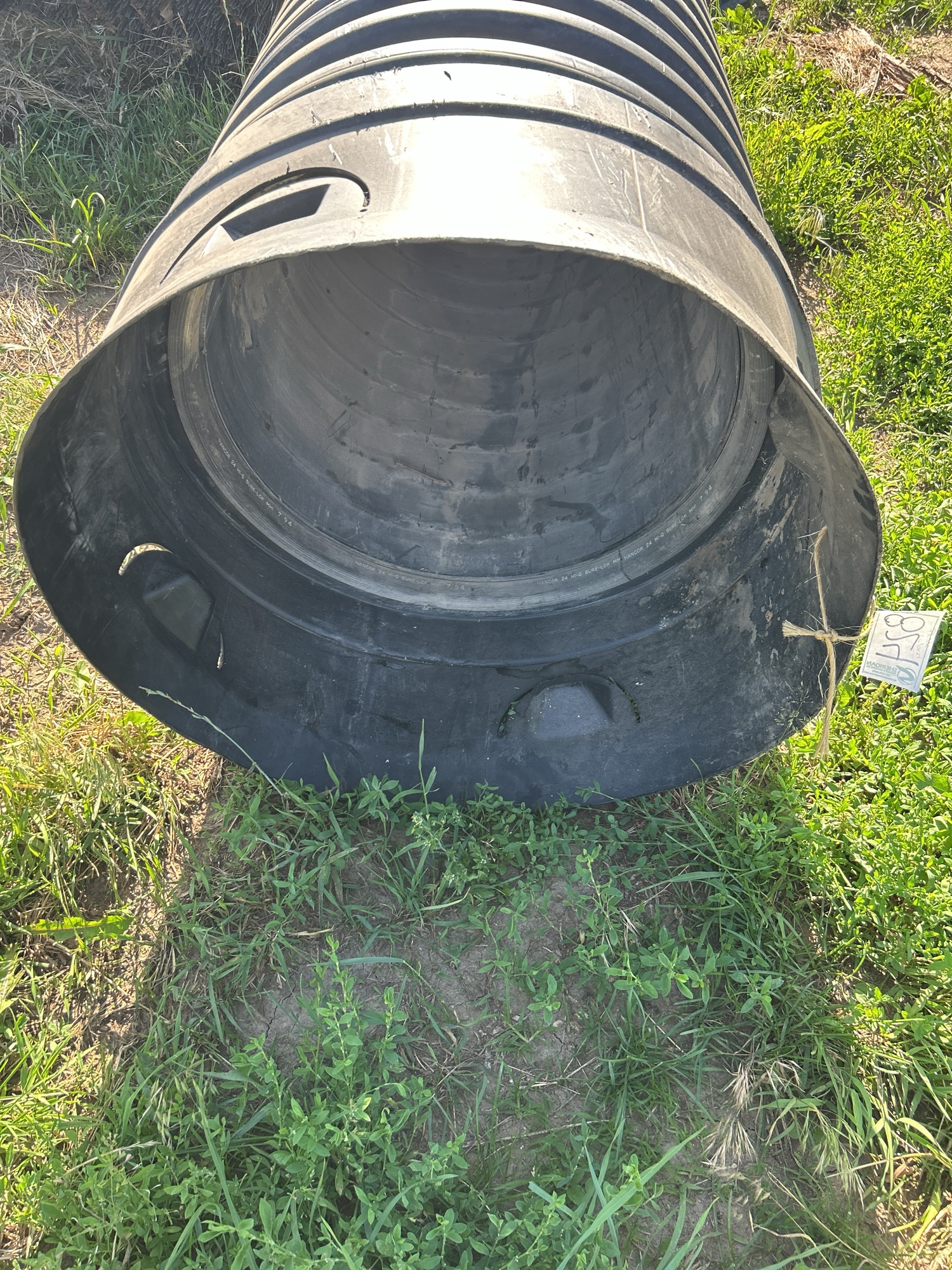 Lot image 2