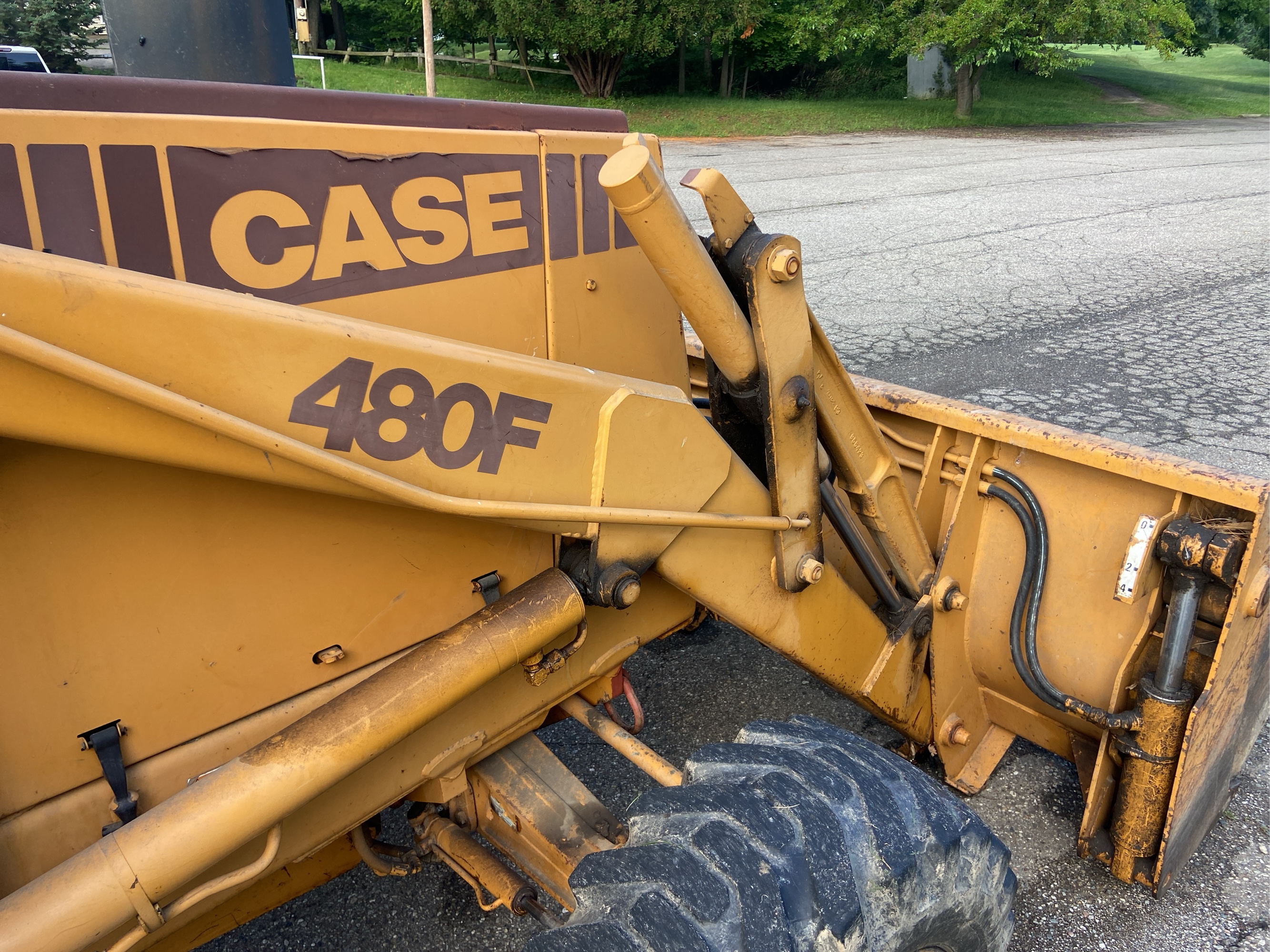 Lot image 31