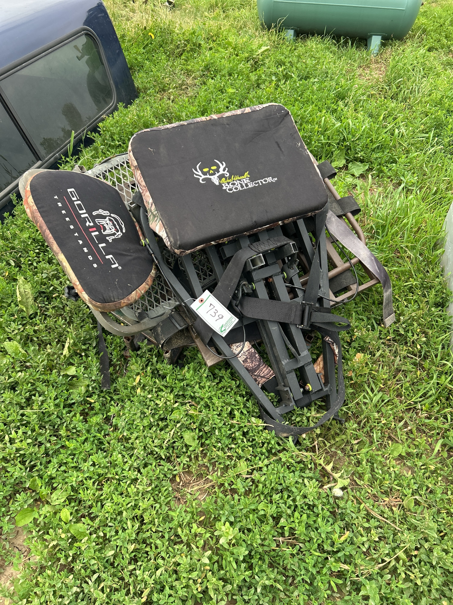 Lot image 1