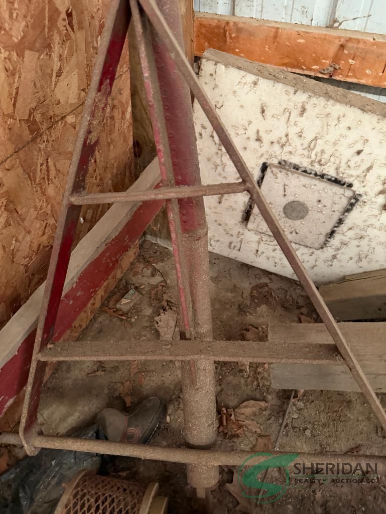 Lot image 2