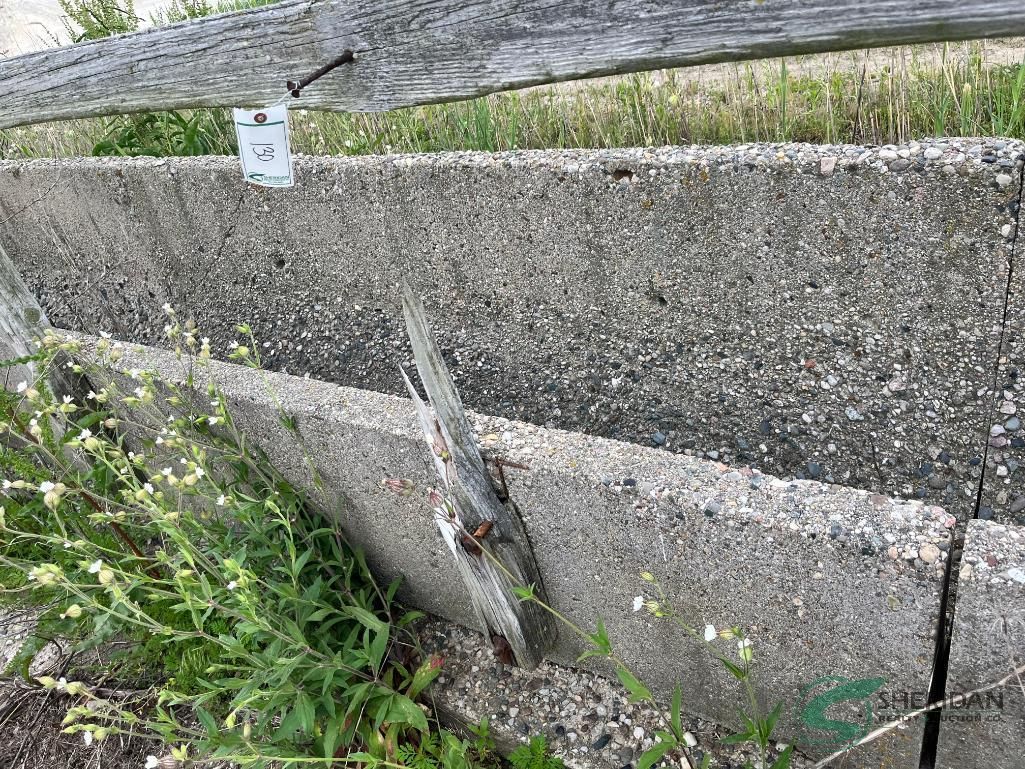Lot image 3