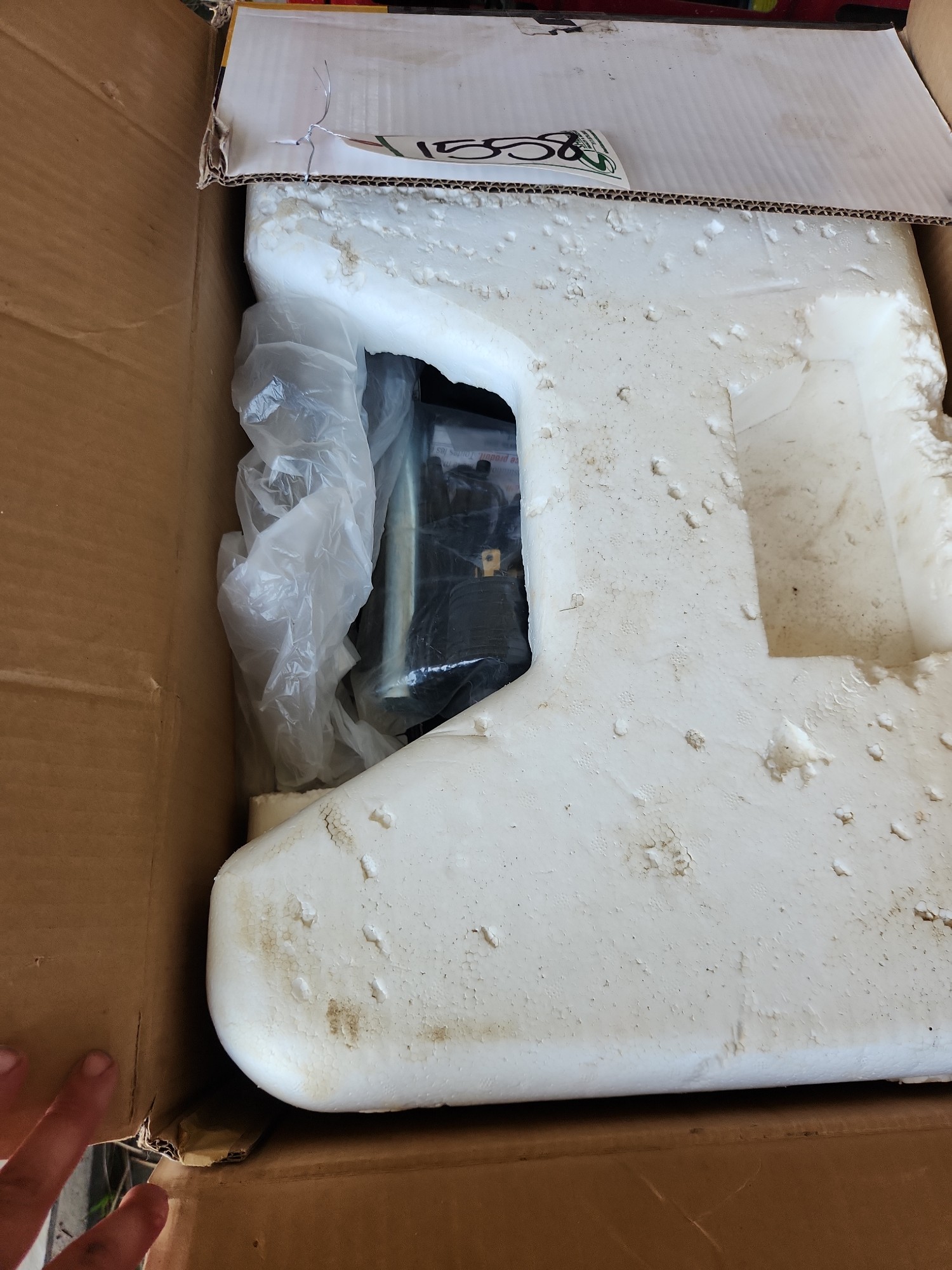 Lot image 3