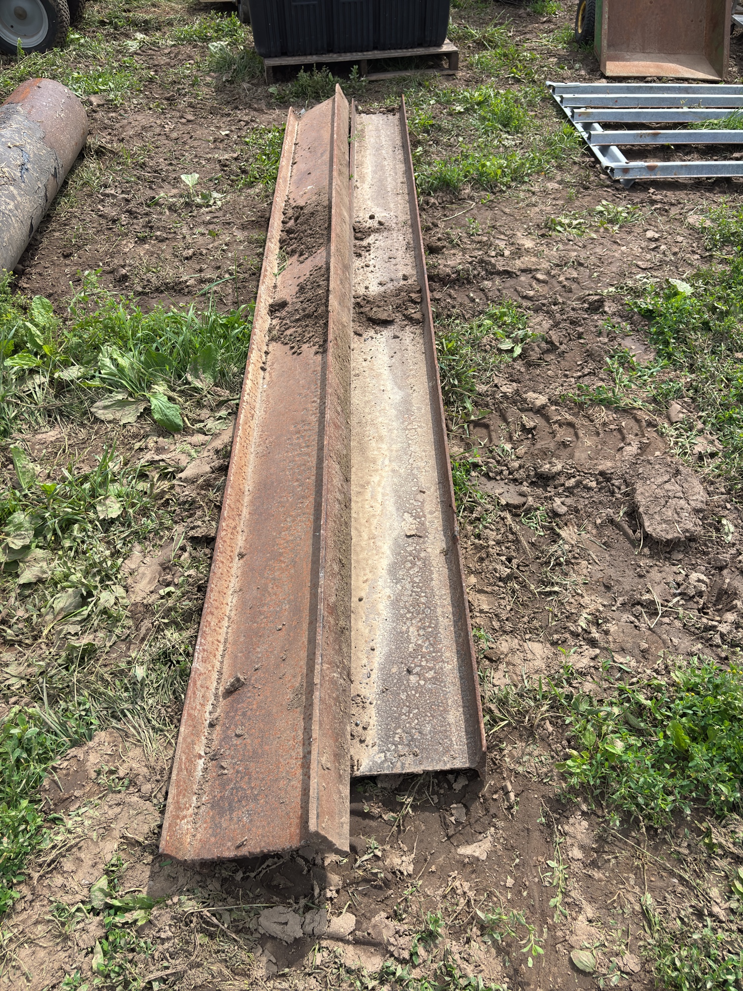 Lot image 1