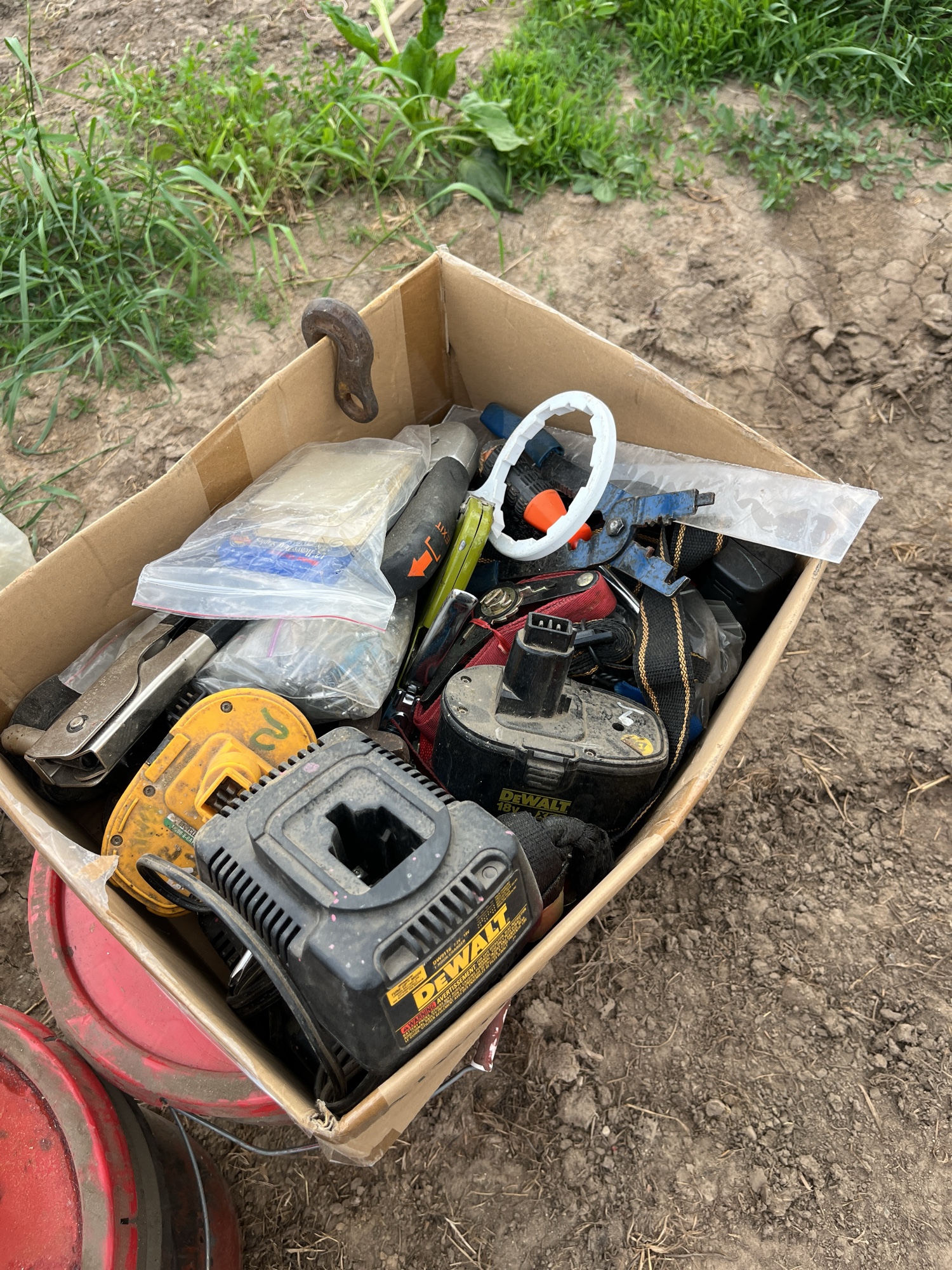 Lot image 3