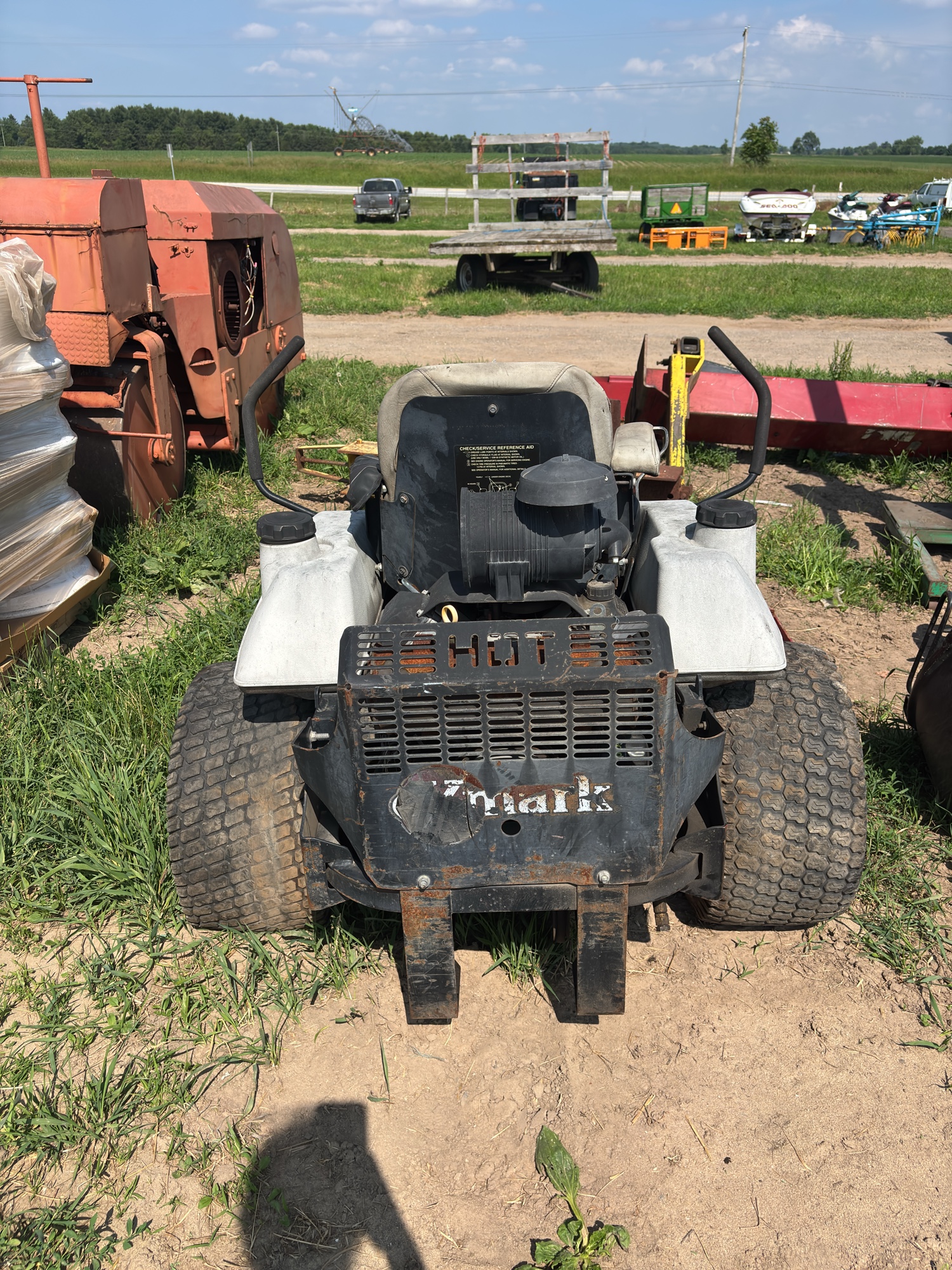 Lot image 3