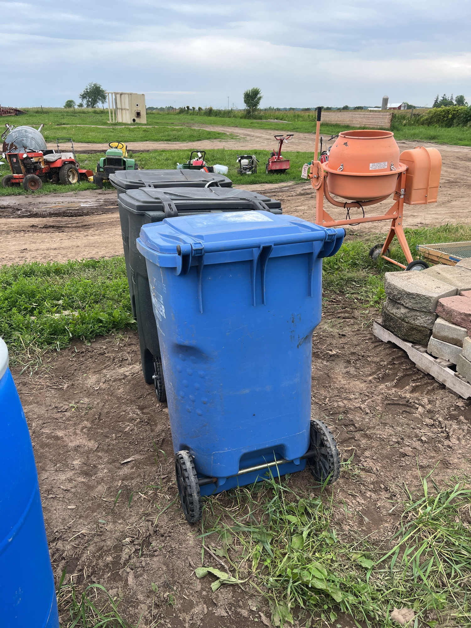 Lot image 4