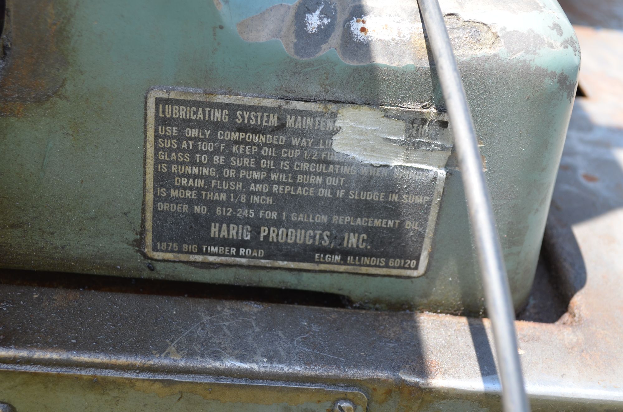 Lot image 7