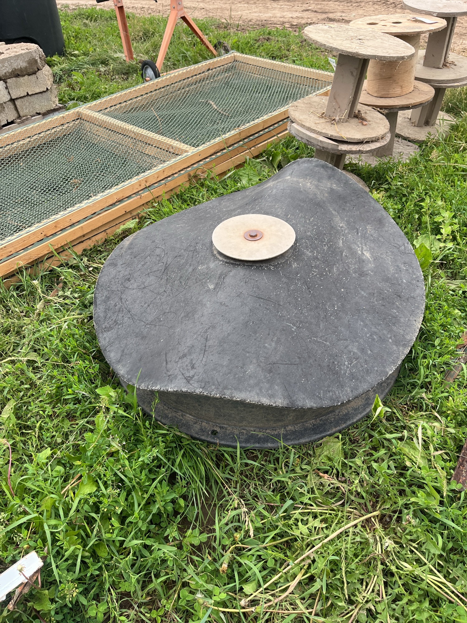 Lot image 2