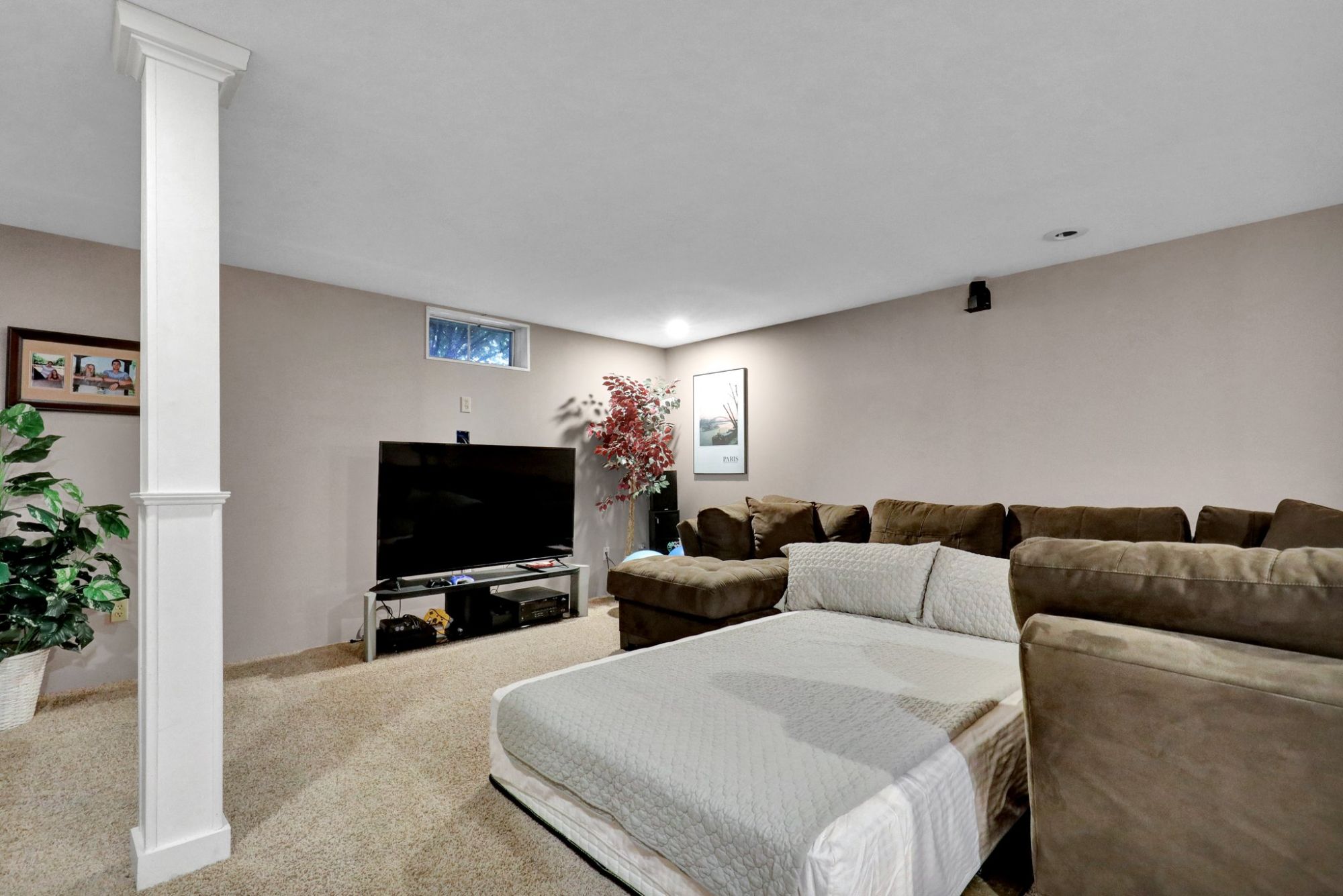 Lot image 35