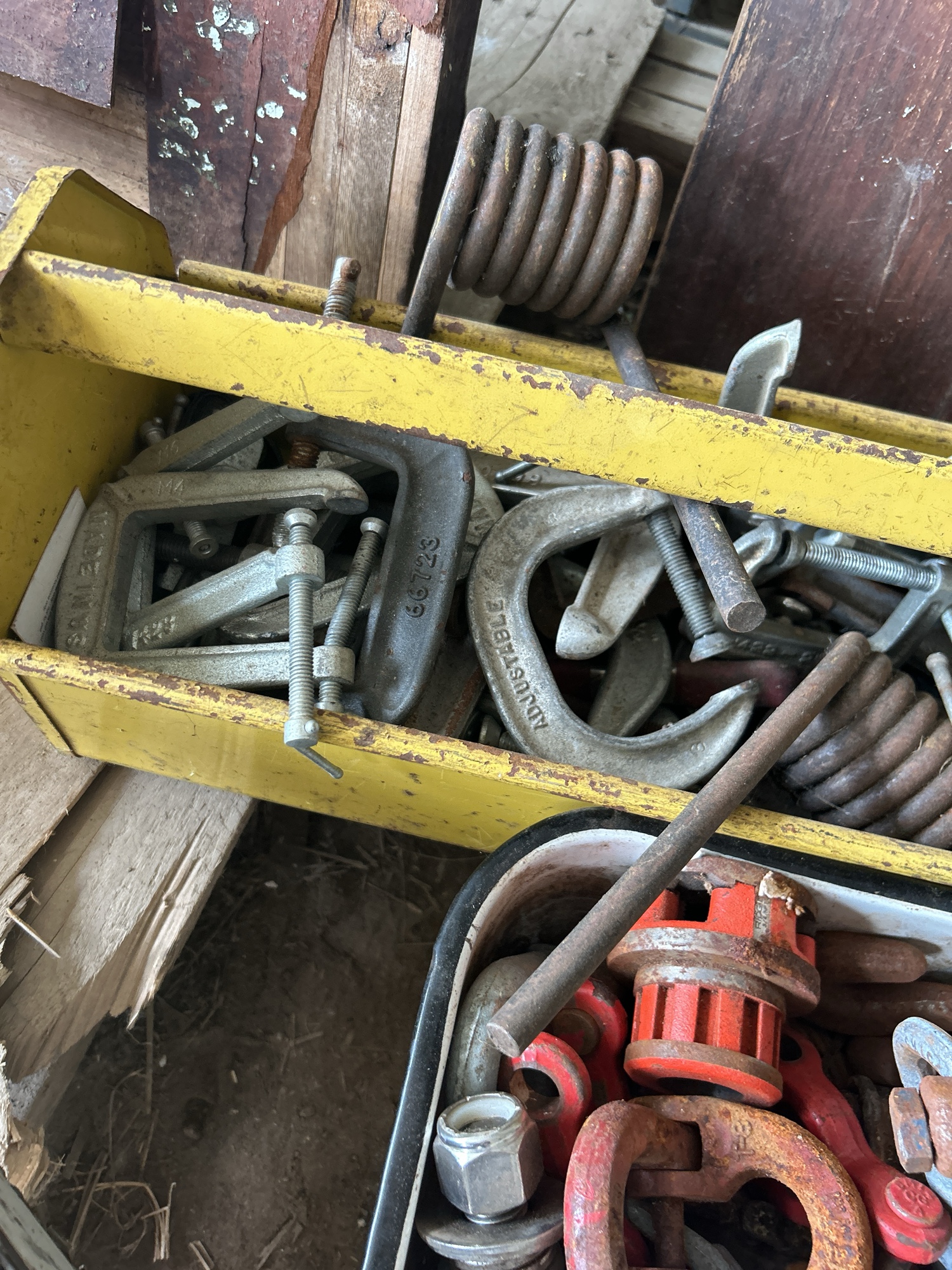 Lot image 3