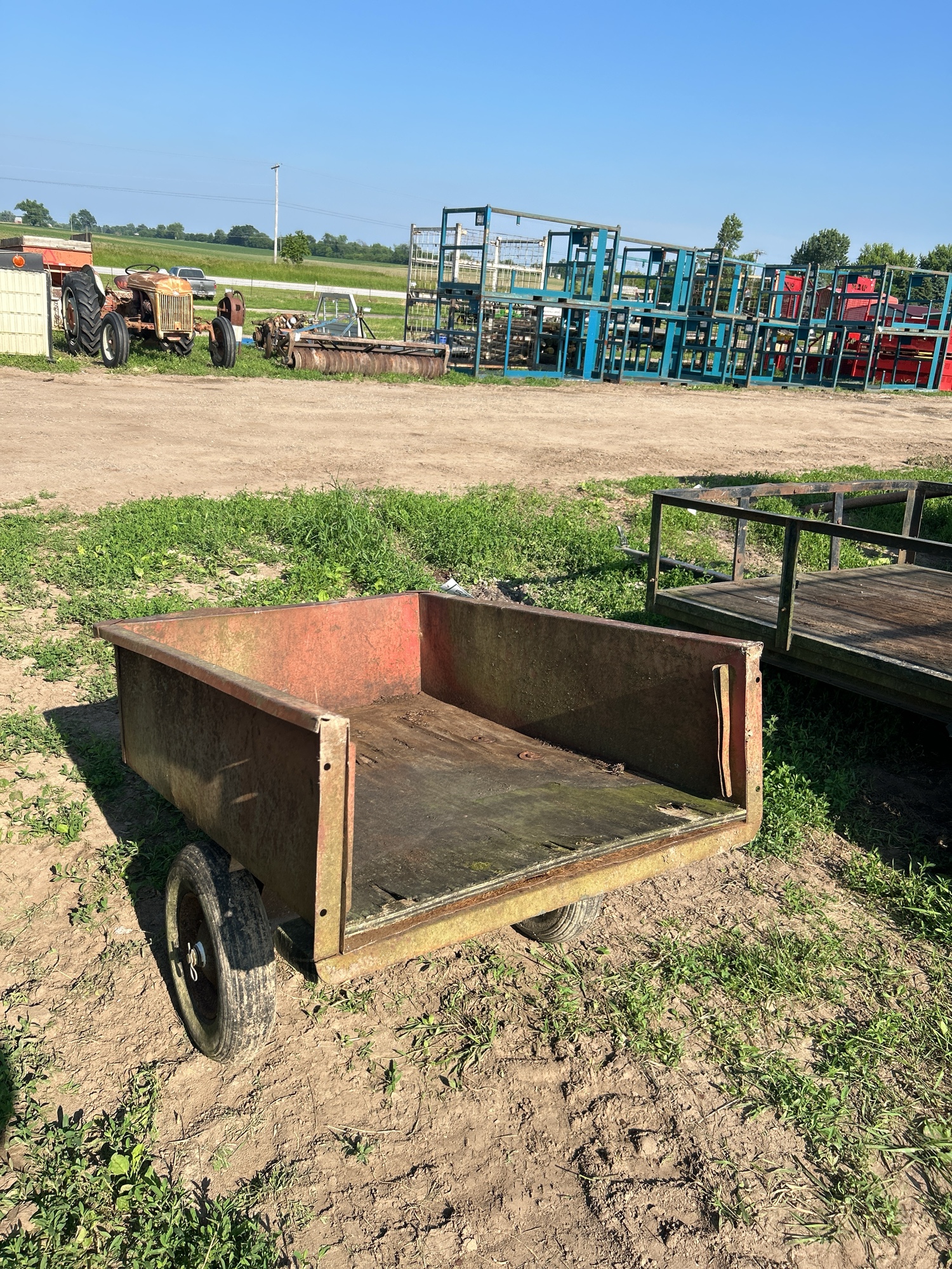 Lot image 5