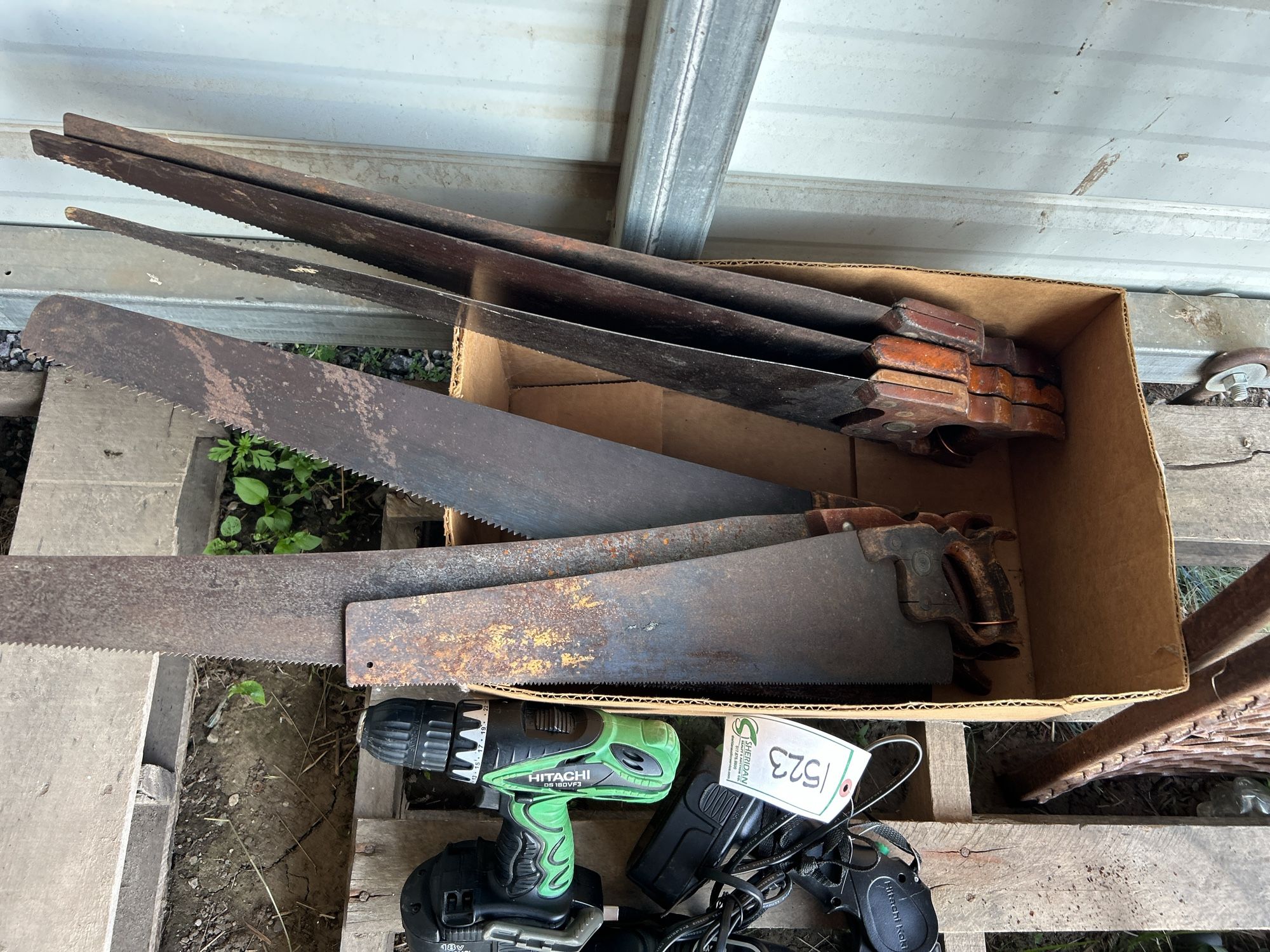 Lot image 6