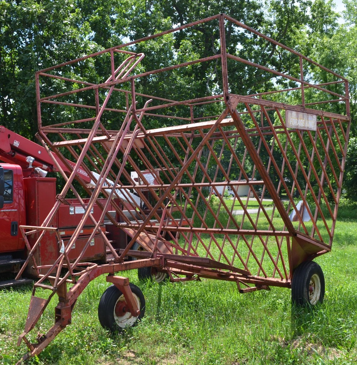 Lot image 1