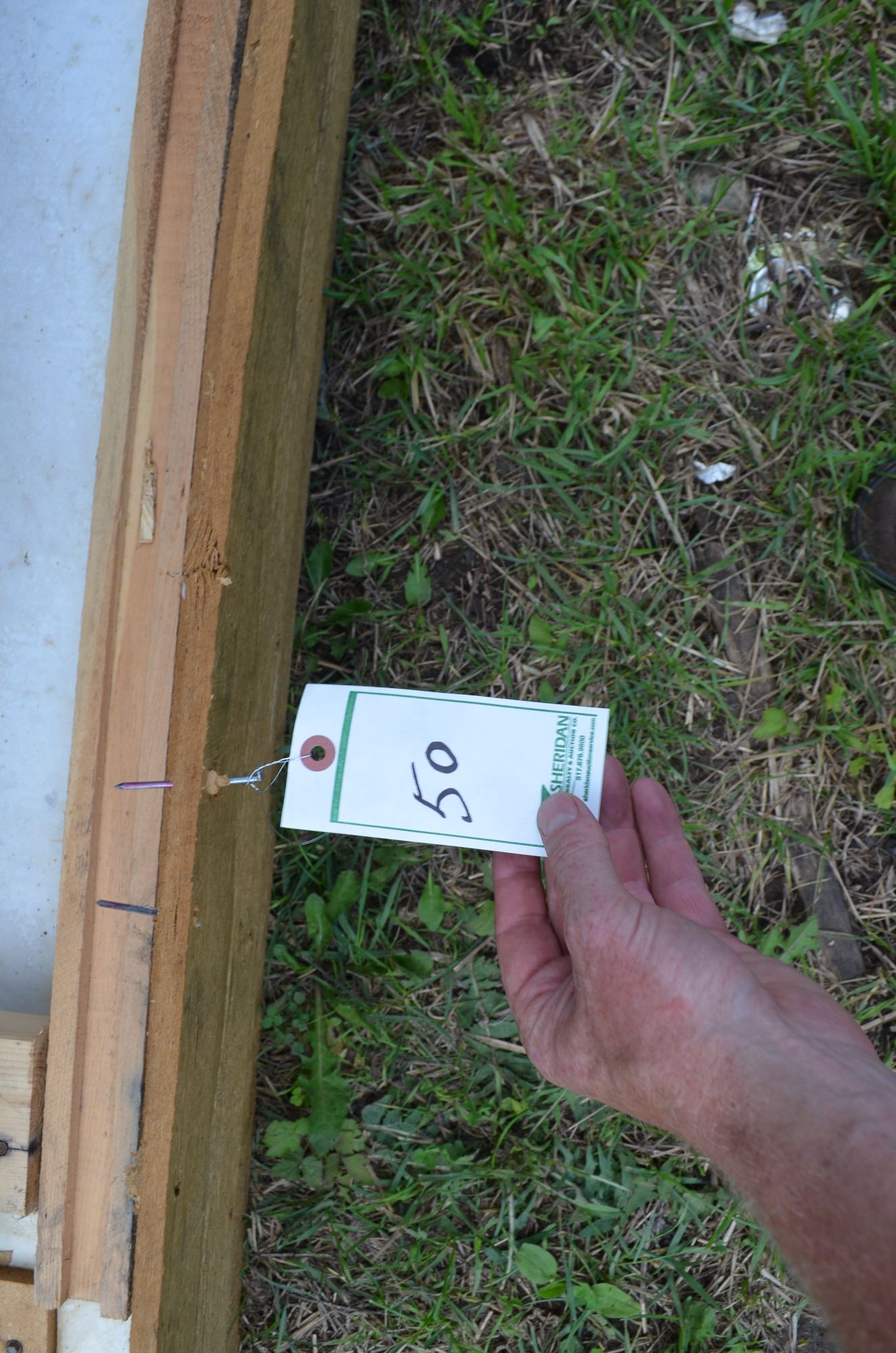 Lot image 8