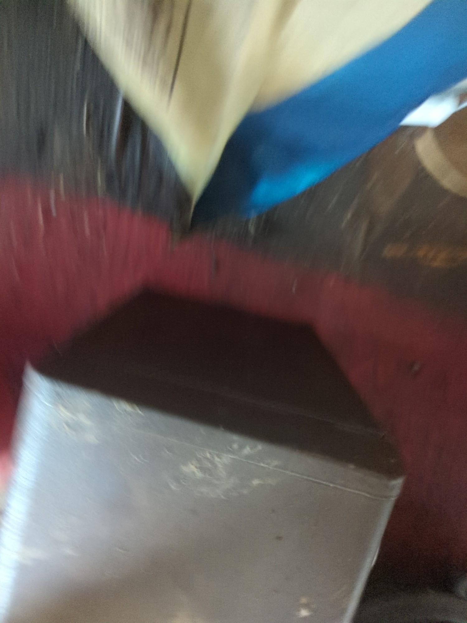 Lot image 4