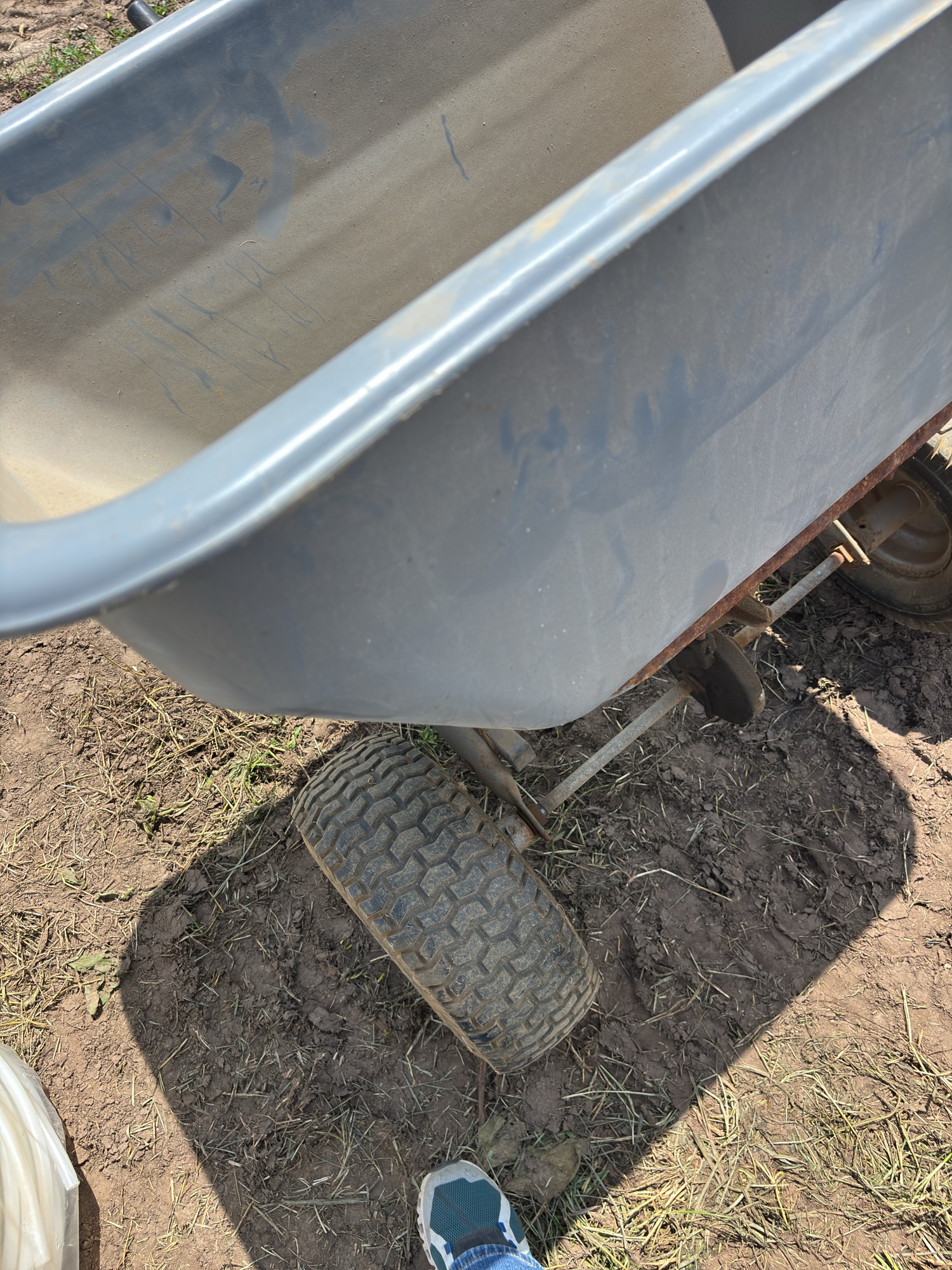 Lot image 6
