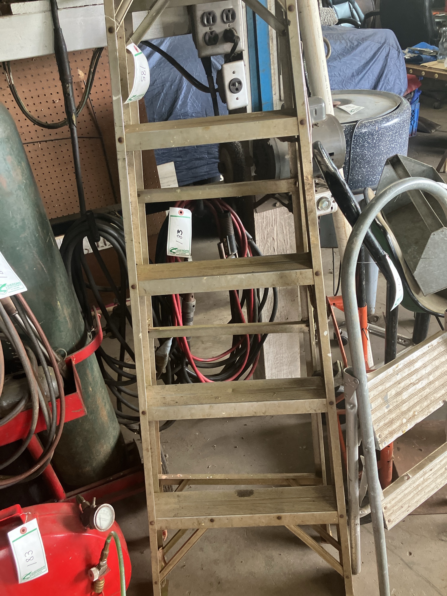 Lot image 4