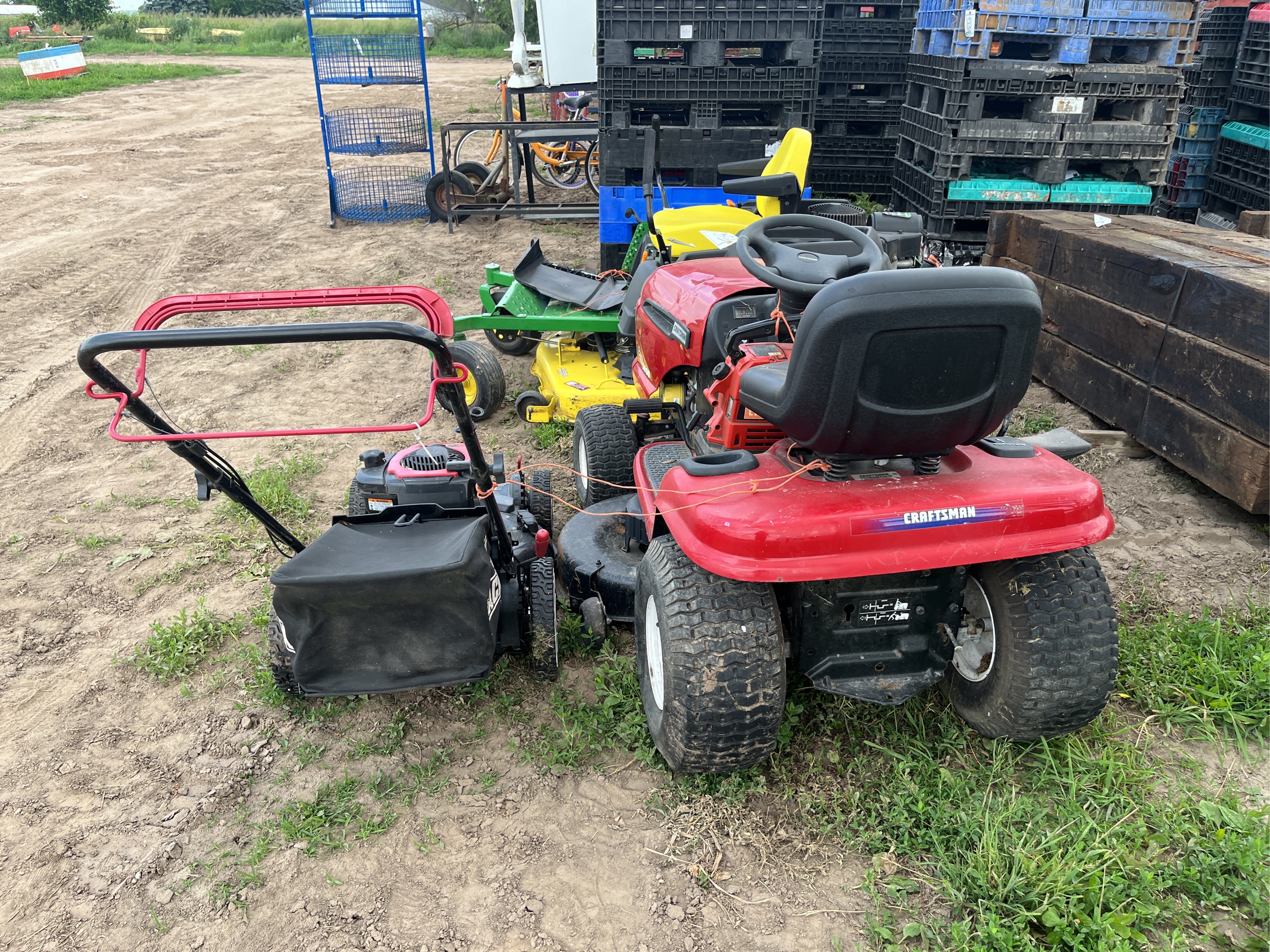 Lot image 6